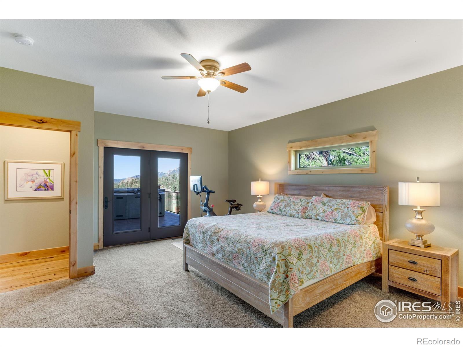 MLS Image #28 for 460  kiowa drive,estes park, Colorado