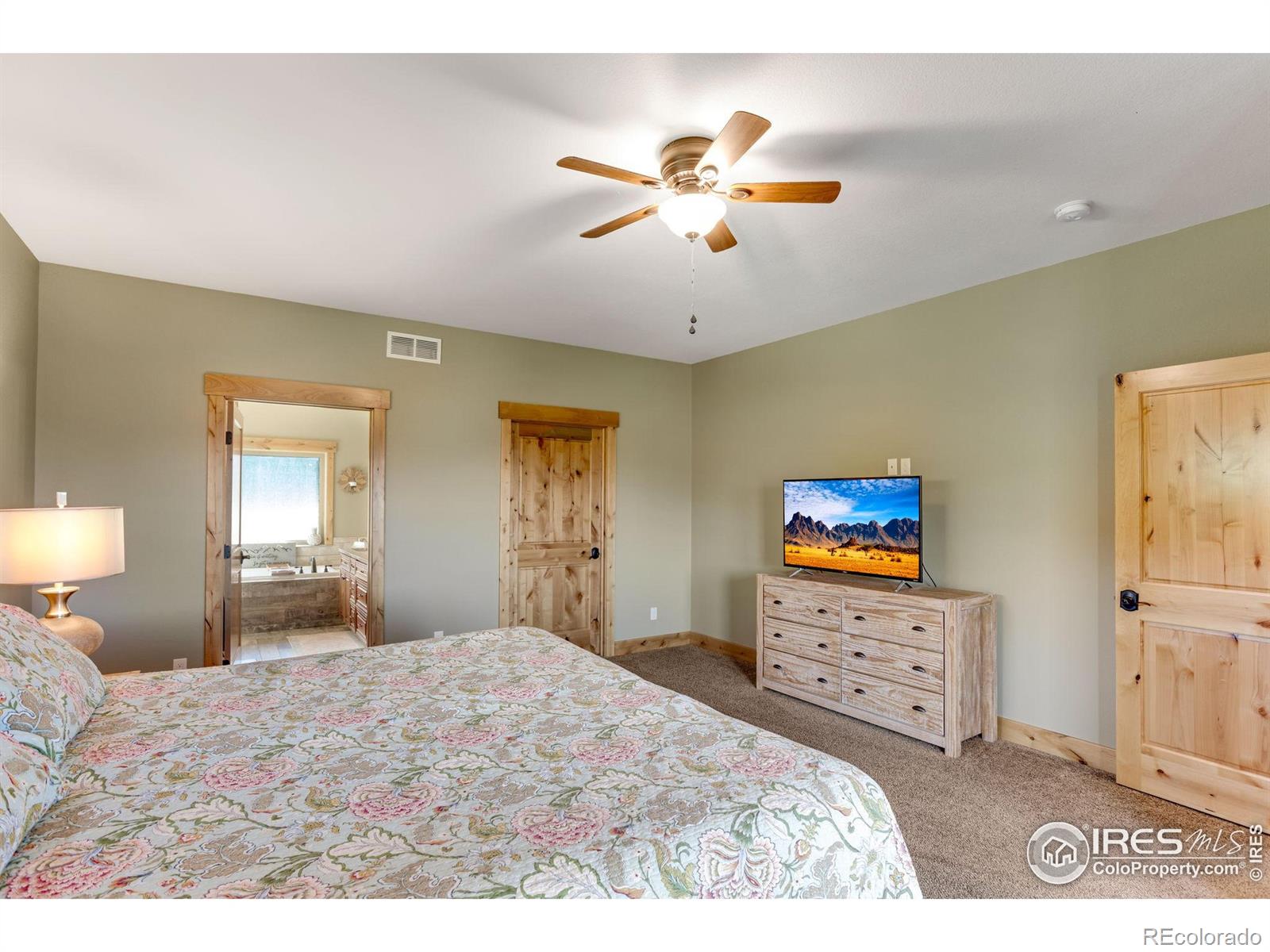 MLS Image #29 for 460  kiowa drive,estes park, Colorado