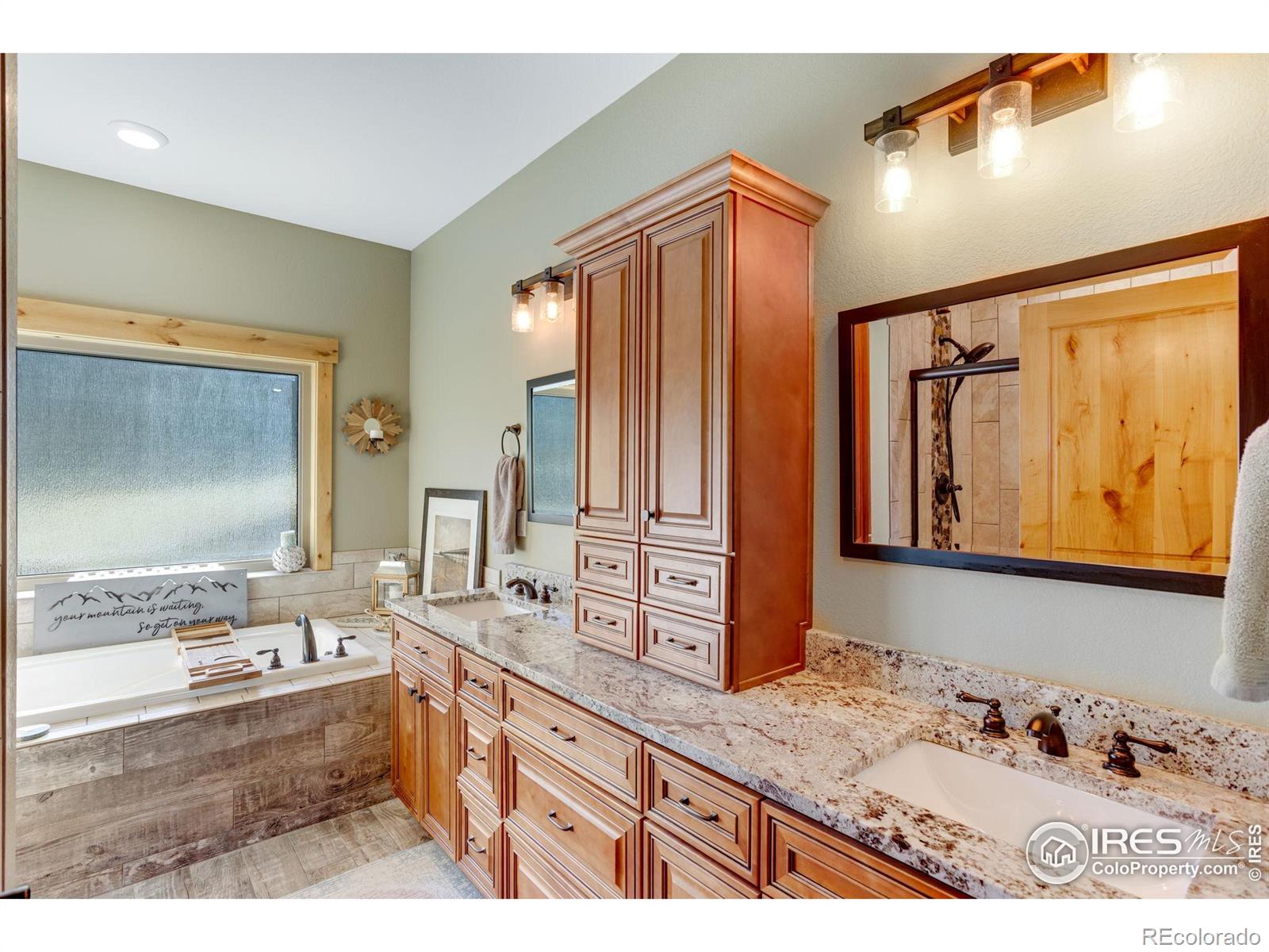 MLS Image #30 for 460  kiowa drive,estes park, Colorado