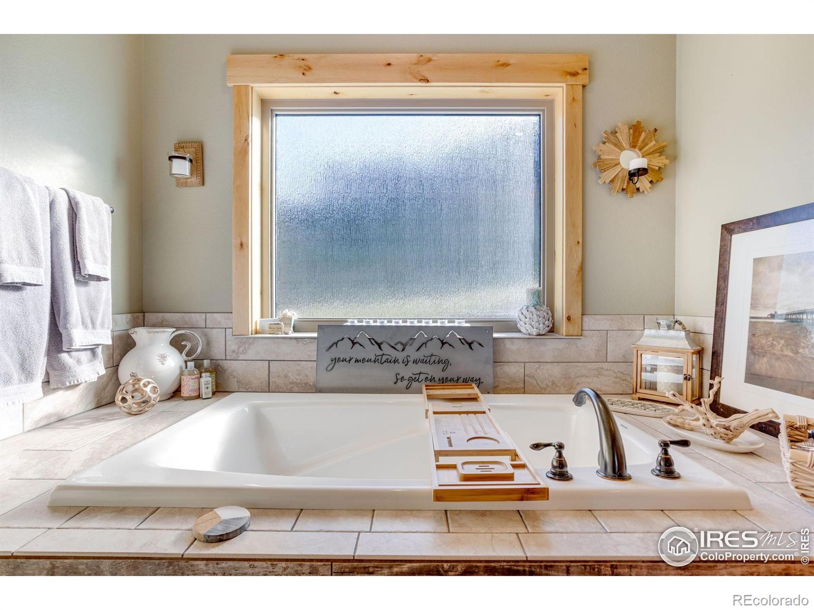 MLS Image #31 for 460  kiowa drive,estes park, Colorado