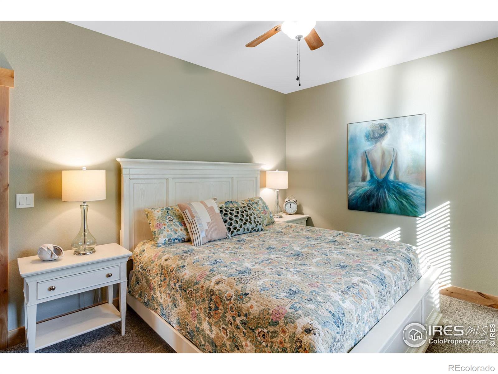 MLS Image #32 for 460  kiowa drive,estes park, Colorado