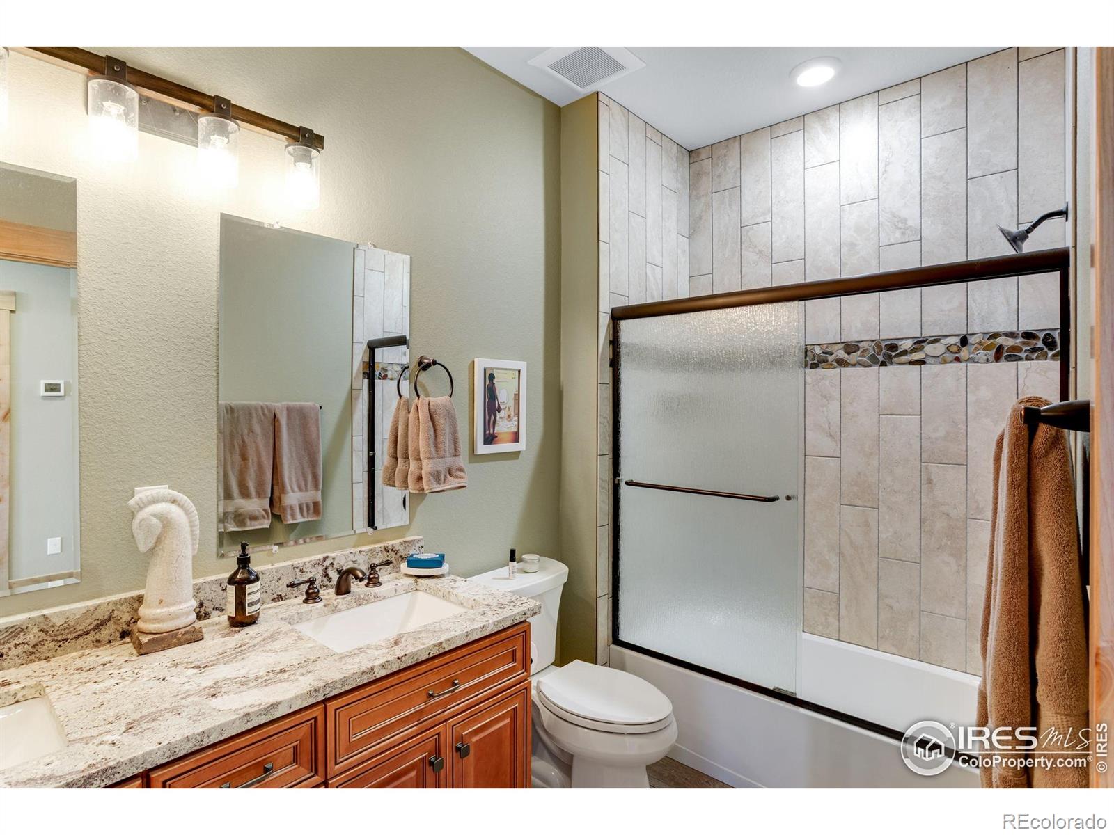 MLS Image #33 for 460  kiowa drive,estes park, Colorado
