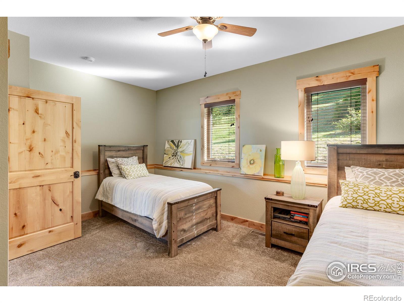 MLS Image #34 for 460  kiowa drive,estes park, Colorado