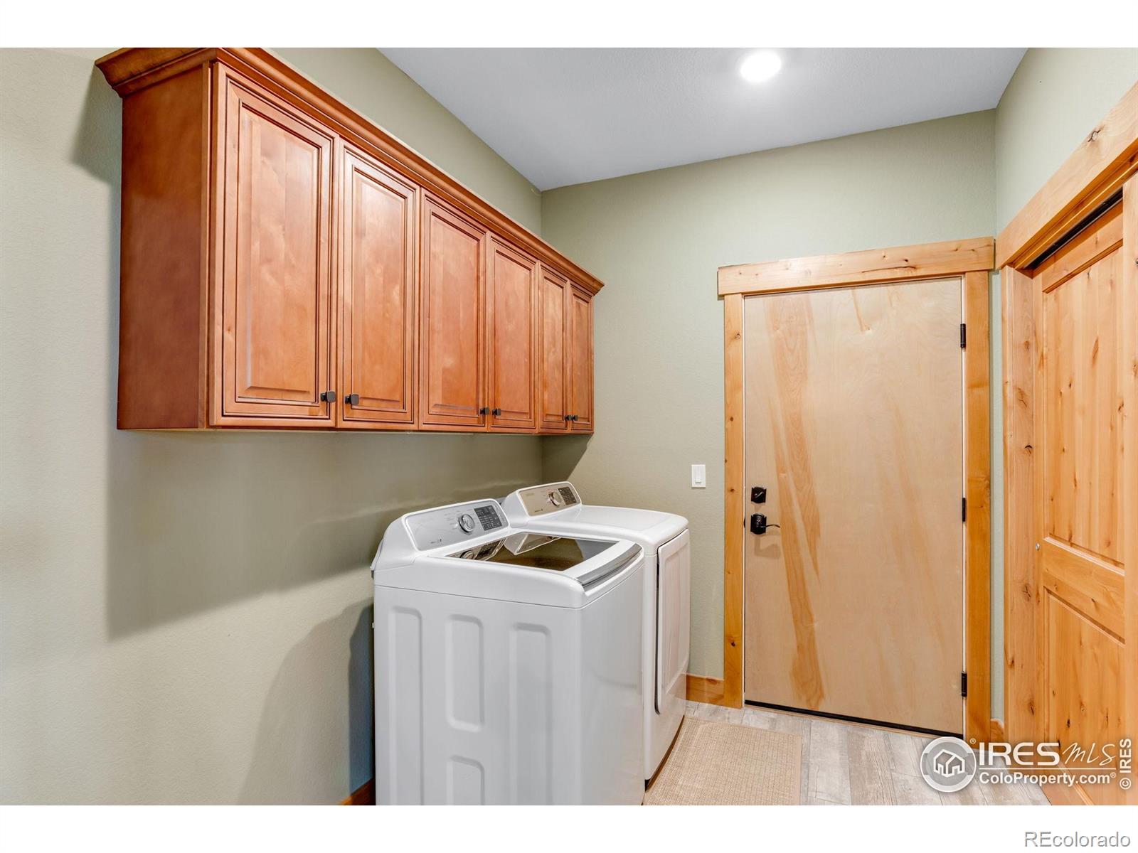 MLS Image #35 for 460  kiowa drive,estes park, Colorado