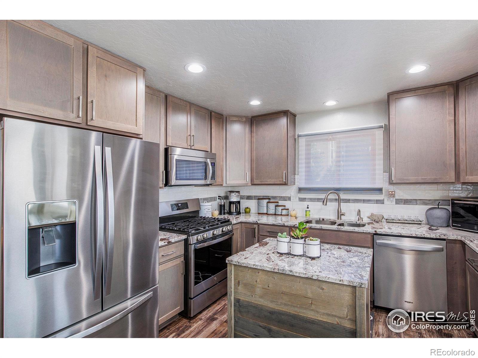 MLS Image #10 for 120  canberra avenue,greeley, Colorado
