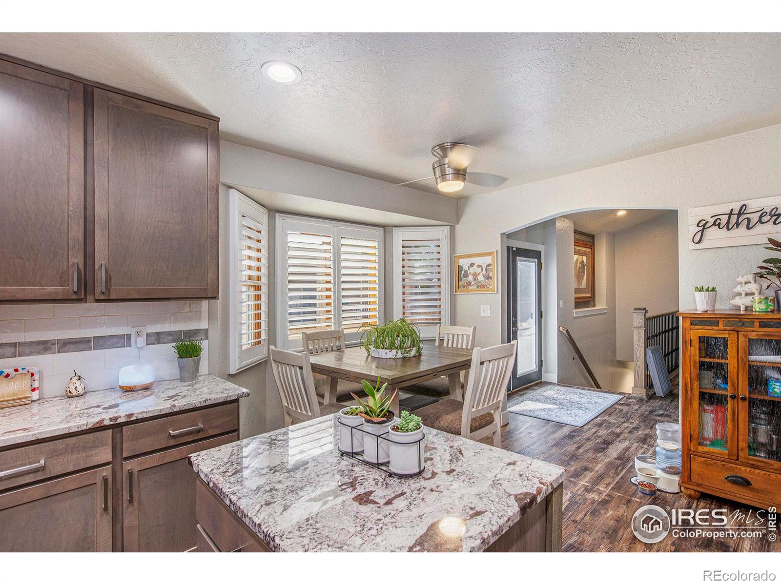 MLS Image #12 for 120  canberra avenue,greeley, Colorado
