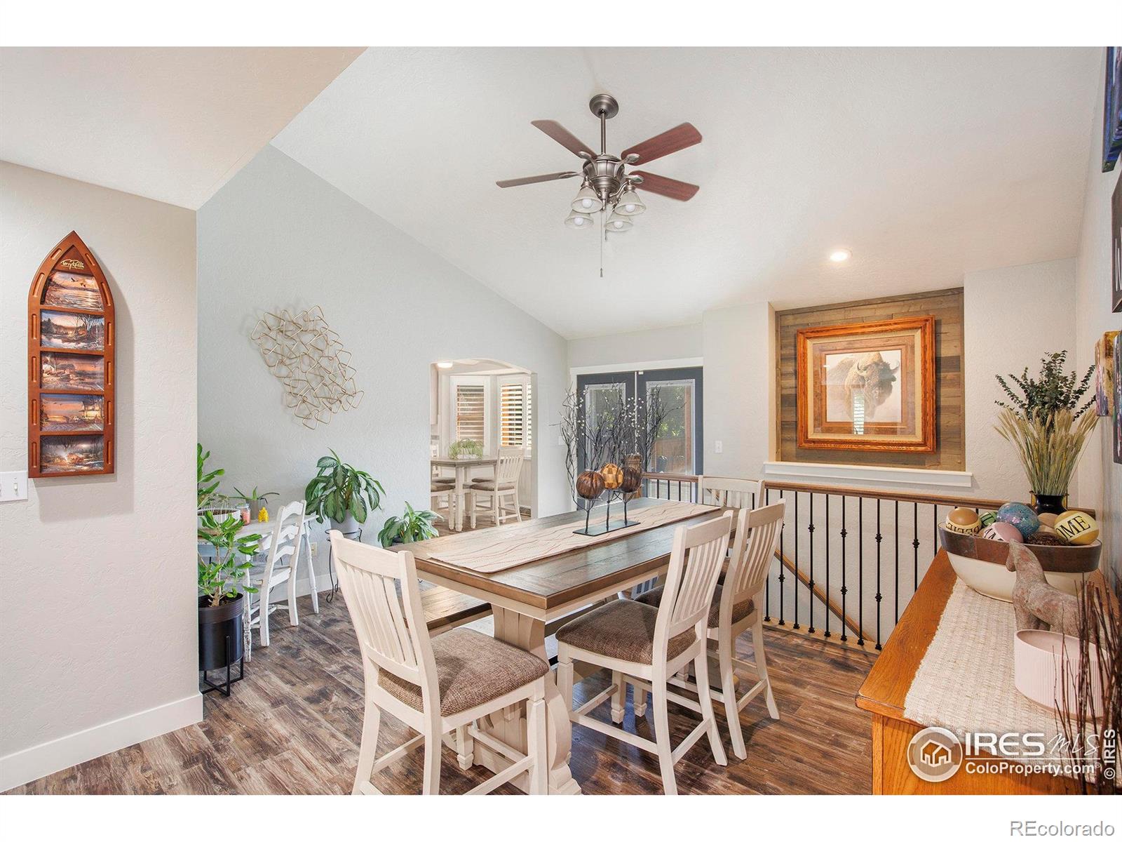 MLS Image #13 for 120  canberra avenue,greeley, Colorado