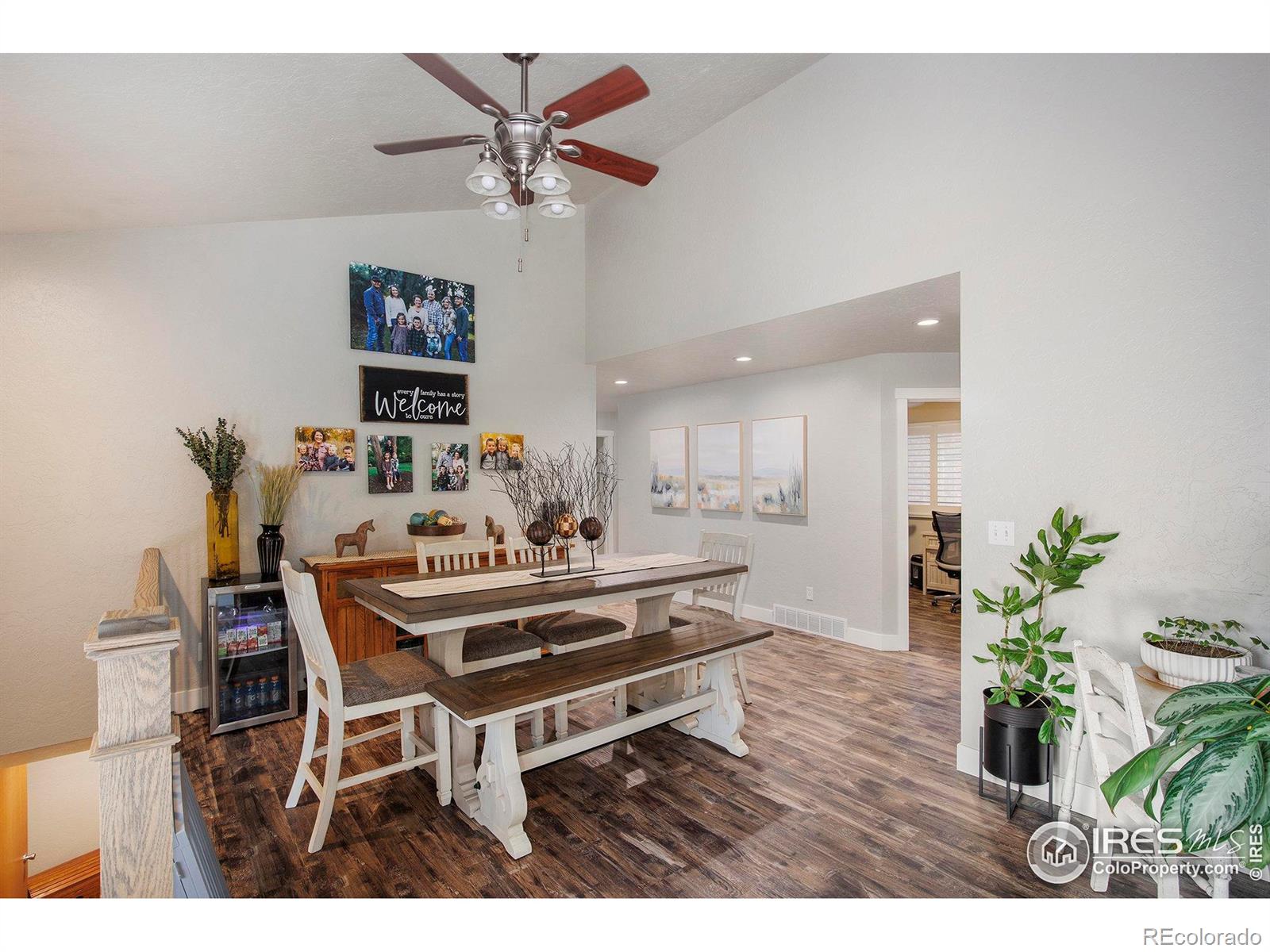 MLS Image #14 for 120  canberra avenue,greeley, Colorado