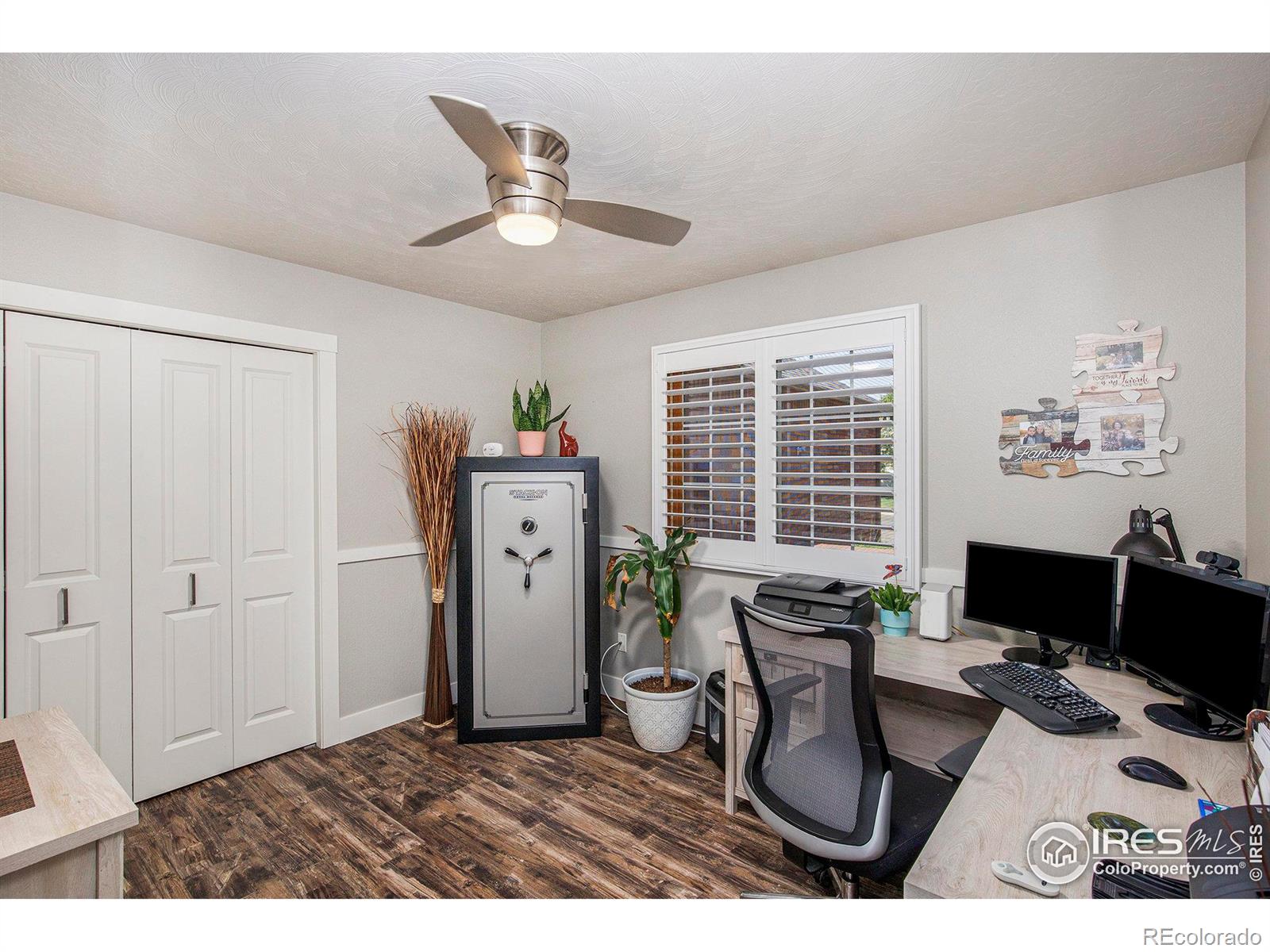 MLS Image #15 for 120  canberra avenue,greeley, Colorado