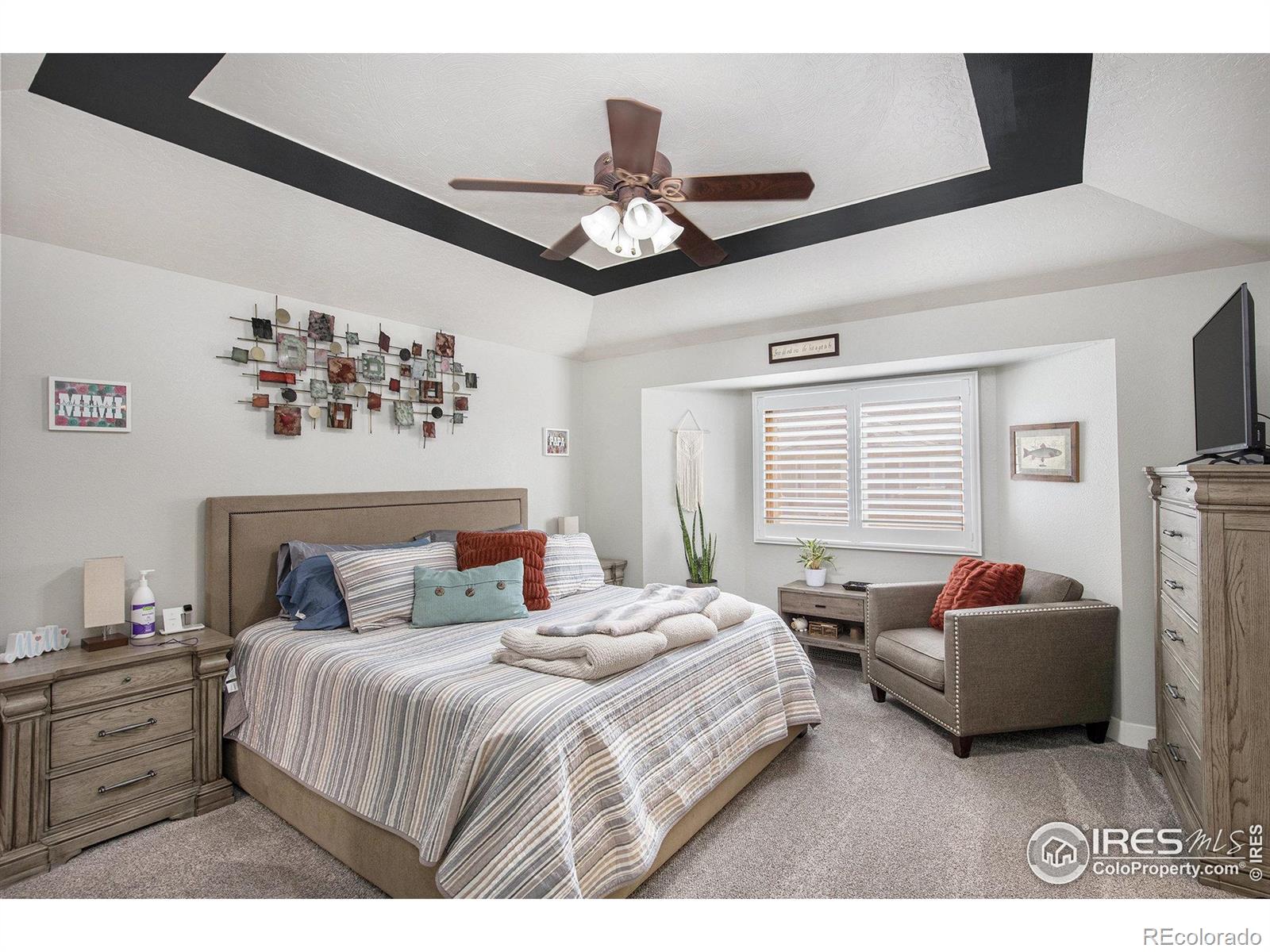 MLS Image #16 for 120  canberra avenue,greeley, Colorado