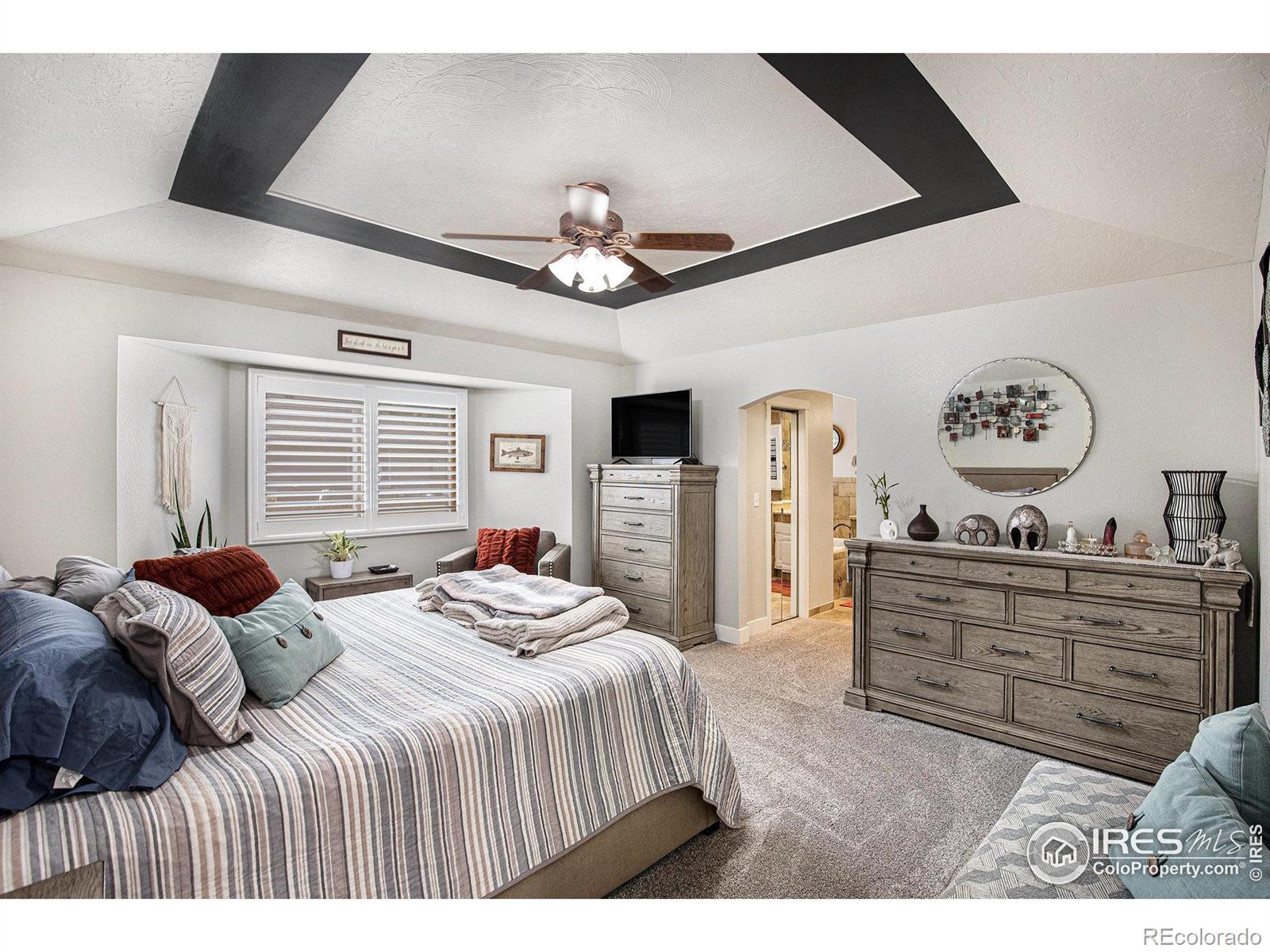 MLS Image #17 for 120  canberra avenue,greeley, Colorado