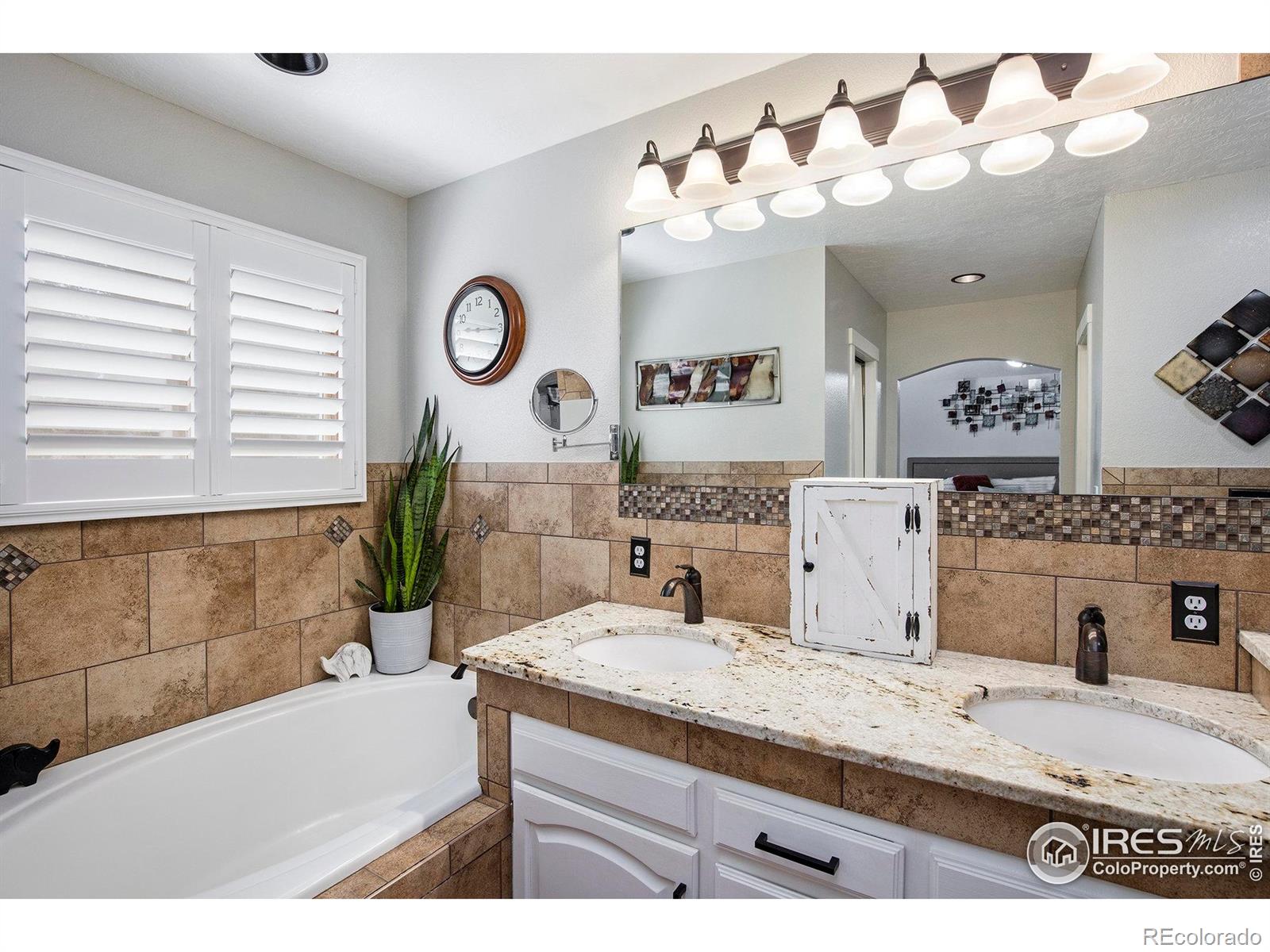 MLS Image #18 for 120  canberra avenue,greeley, Colorado
