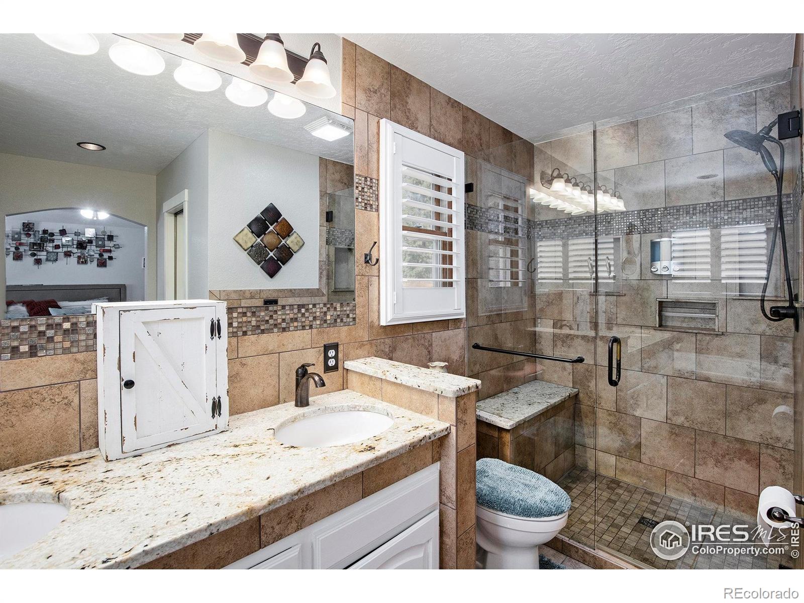 MLS Image #19 for 120  canberra avenue,greeley, Colorado