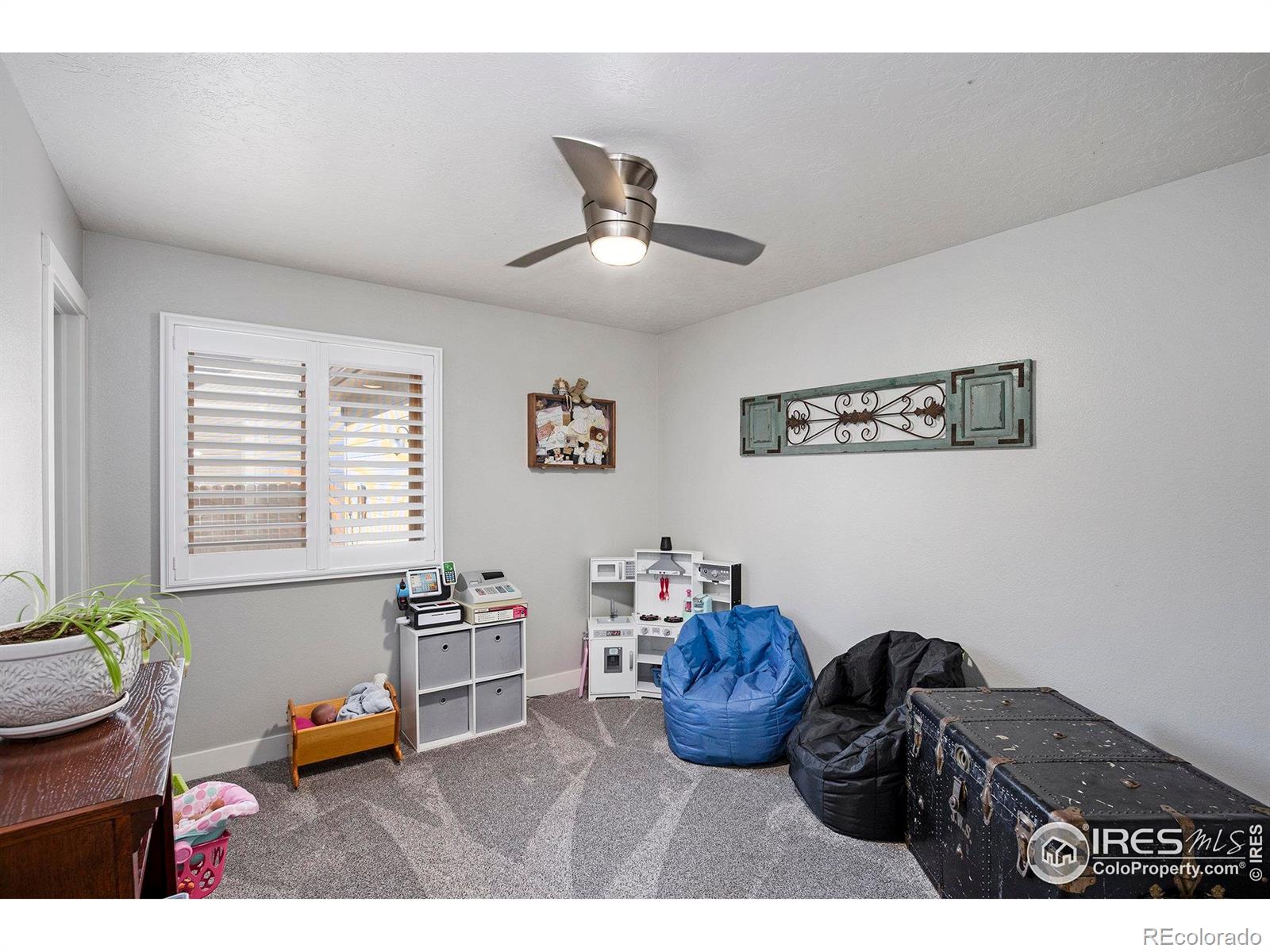 MLS Image #20 for 120  canberra avenue,greeley, Colorado