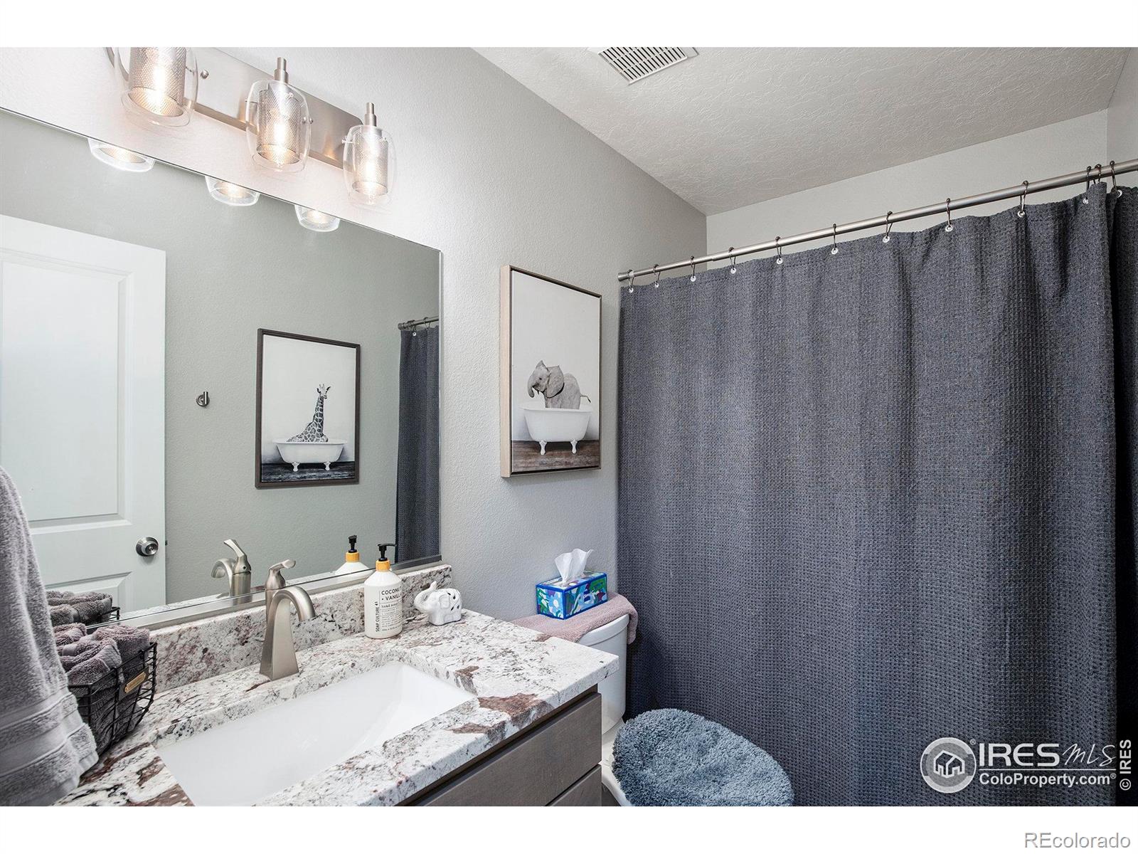 MLS Image #21 for 120  canberra avenue,greeley, Colorado
