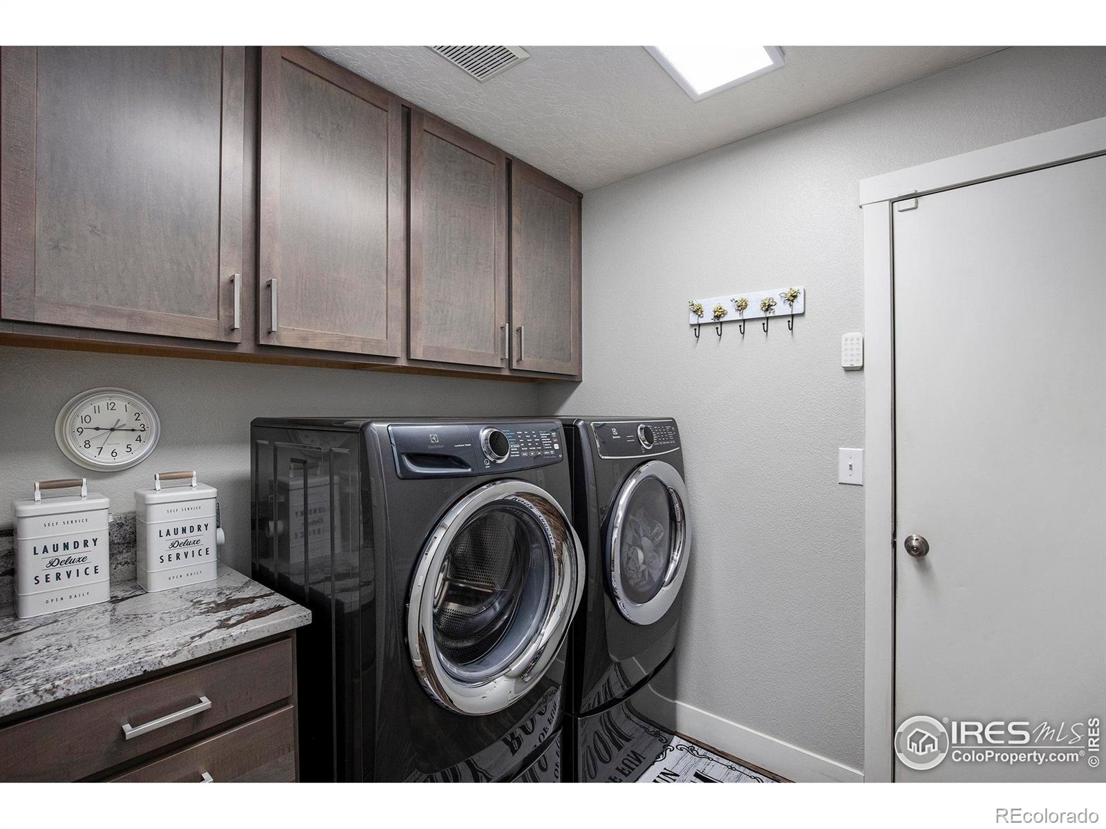MLS Image #22 for 120  canberra avenue,greeley, Colorado