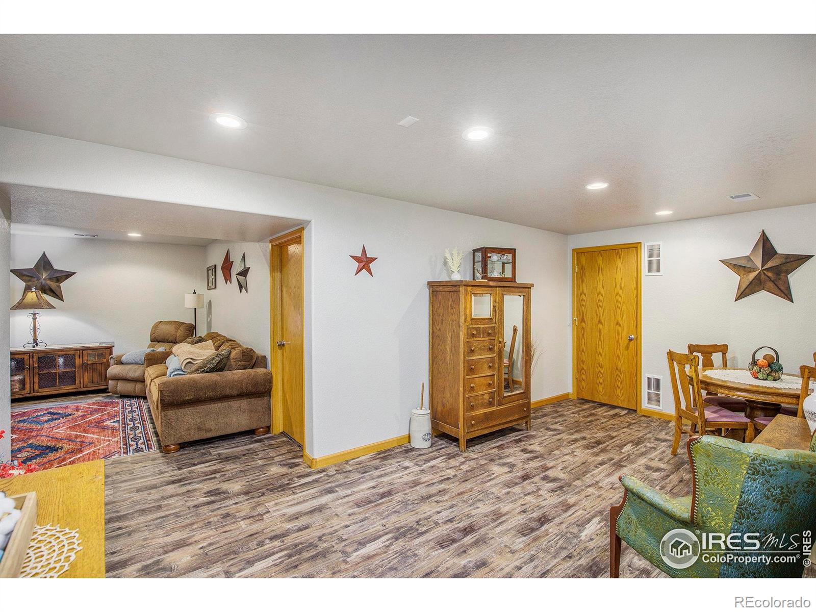 MLS Image #23 for 120  canberra avenue,greeley, Colorado