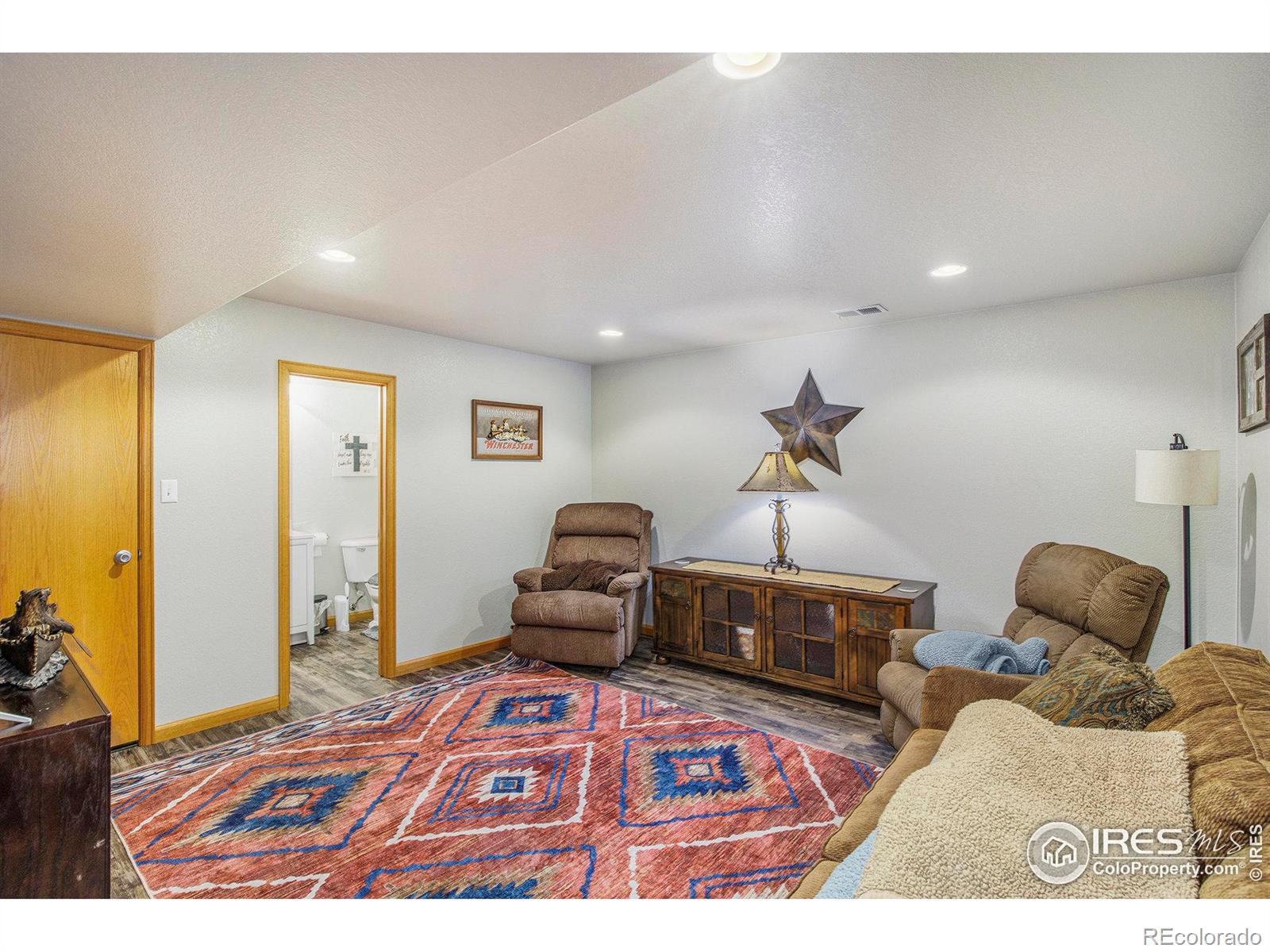 MLS Image #24 for 120  canberra avenue,greeley, Colorado
