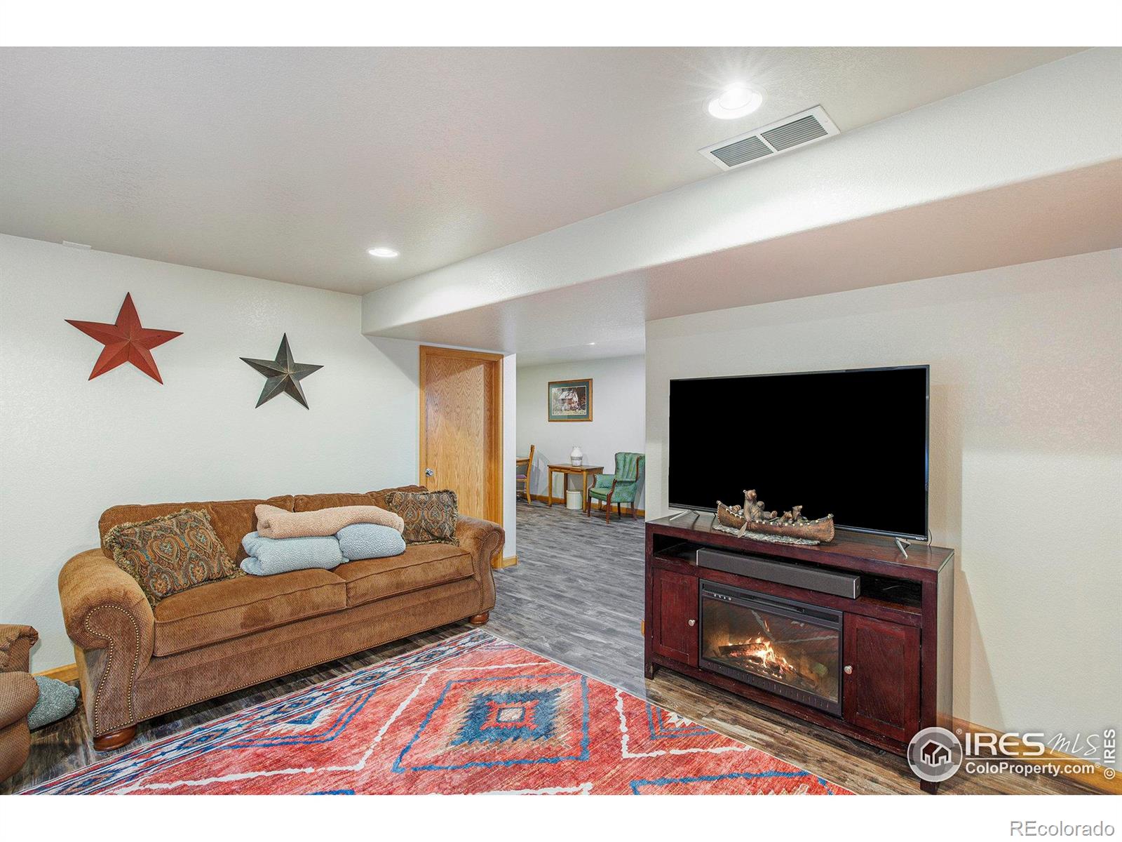 MLS Image #25 for 120  canberra avenue,greeley, Colorado