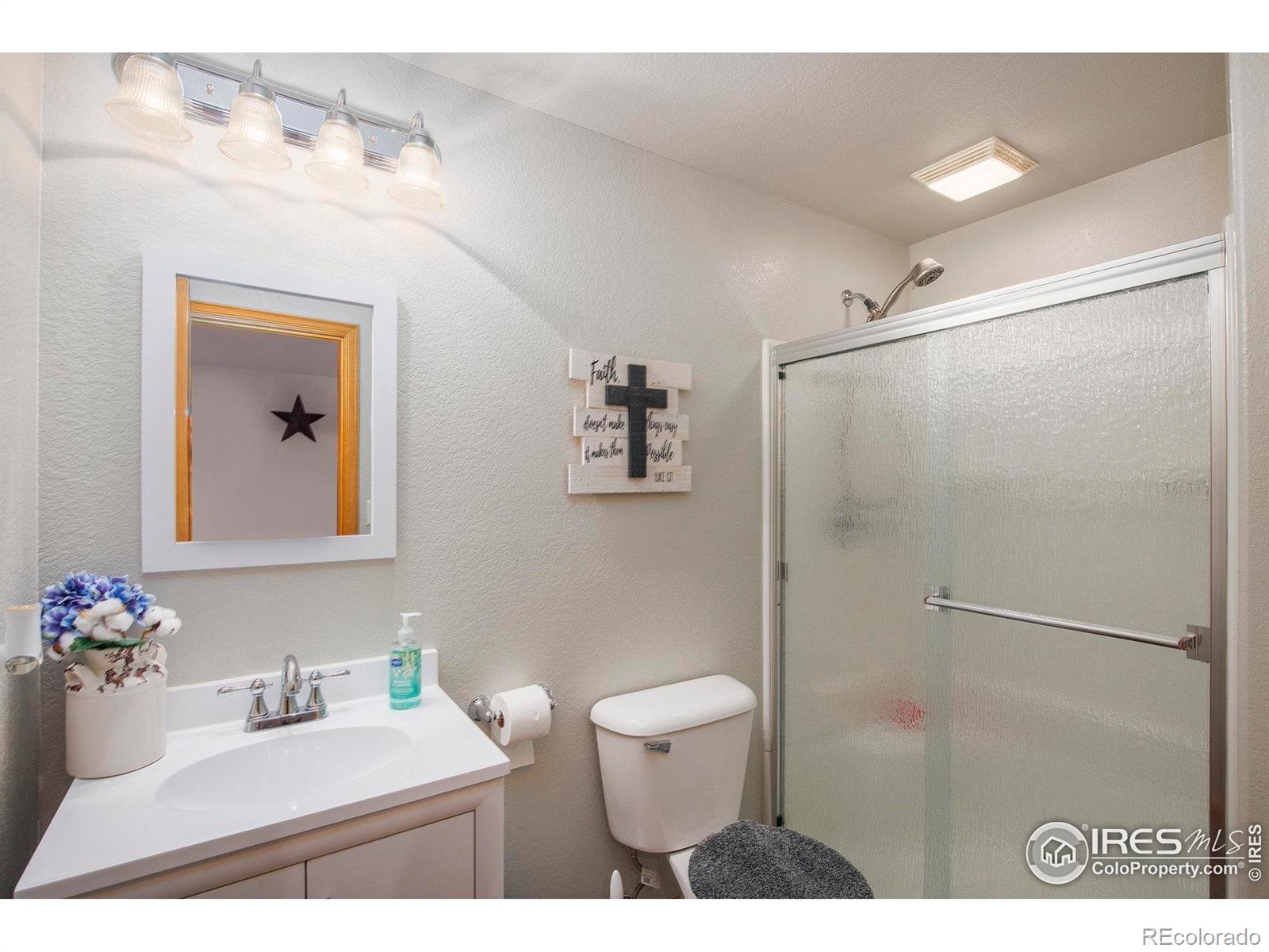 MLS Image #26 for 120  canberra avenue,greeley, Colorado