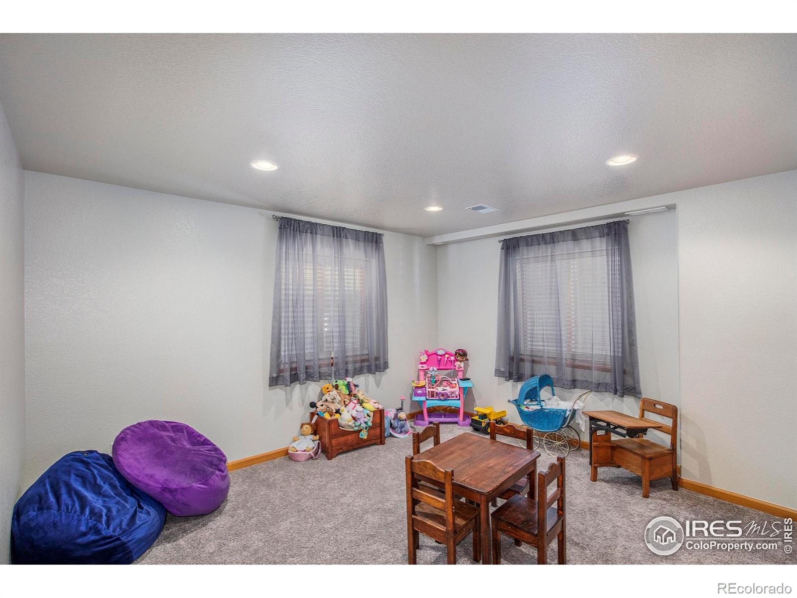 MLS Image #27 for 120  canberra avenue,greeley, Colorado