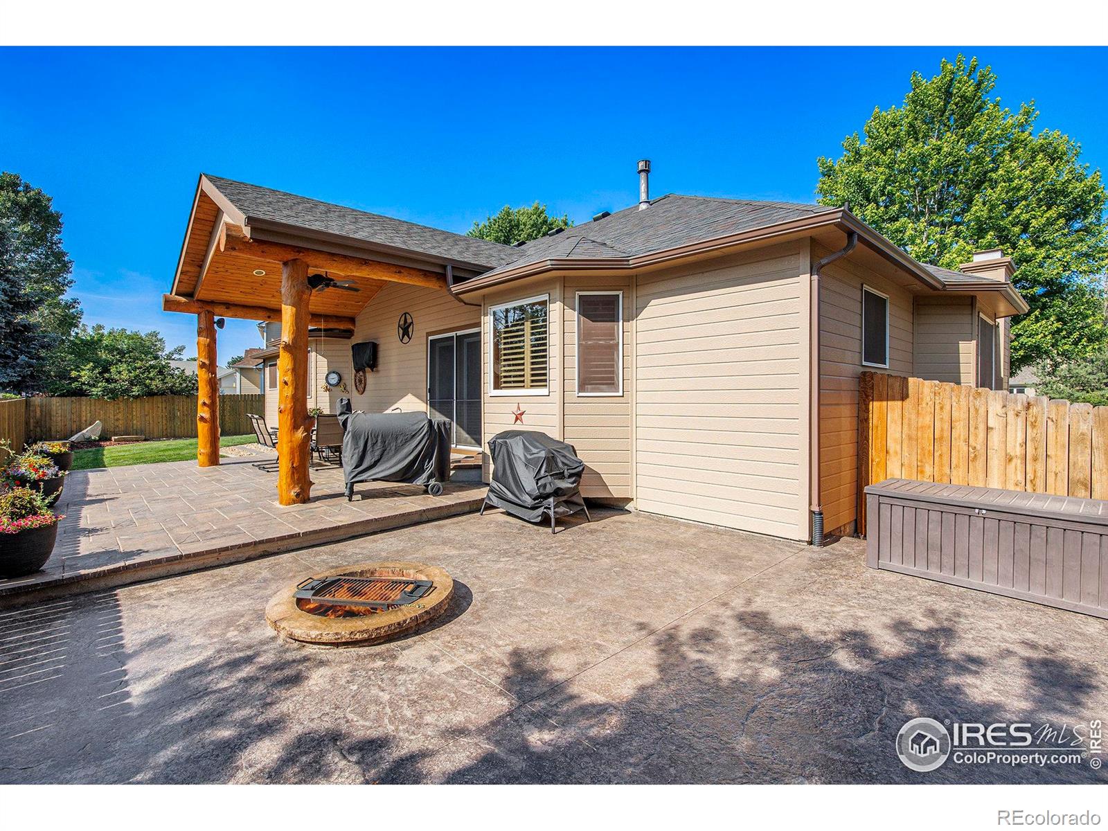MLS Image #28 for 120  canberra avenue,greeley, Colorado