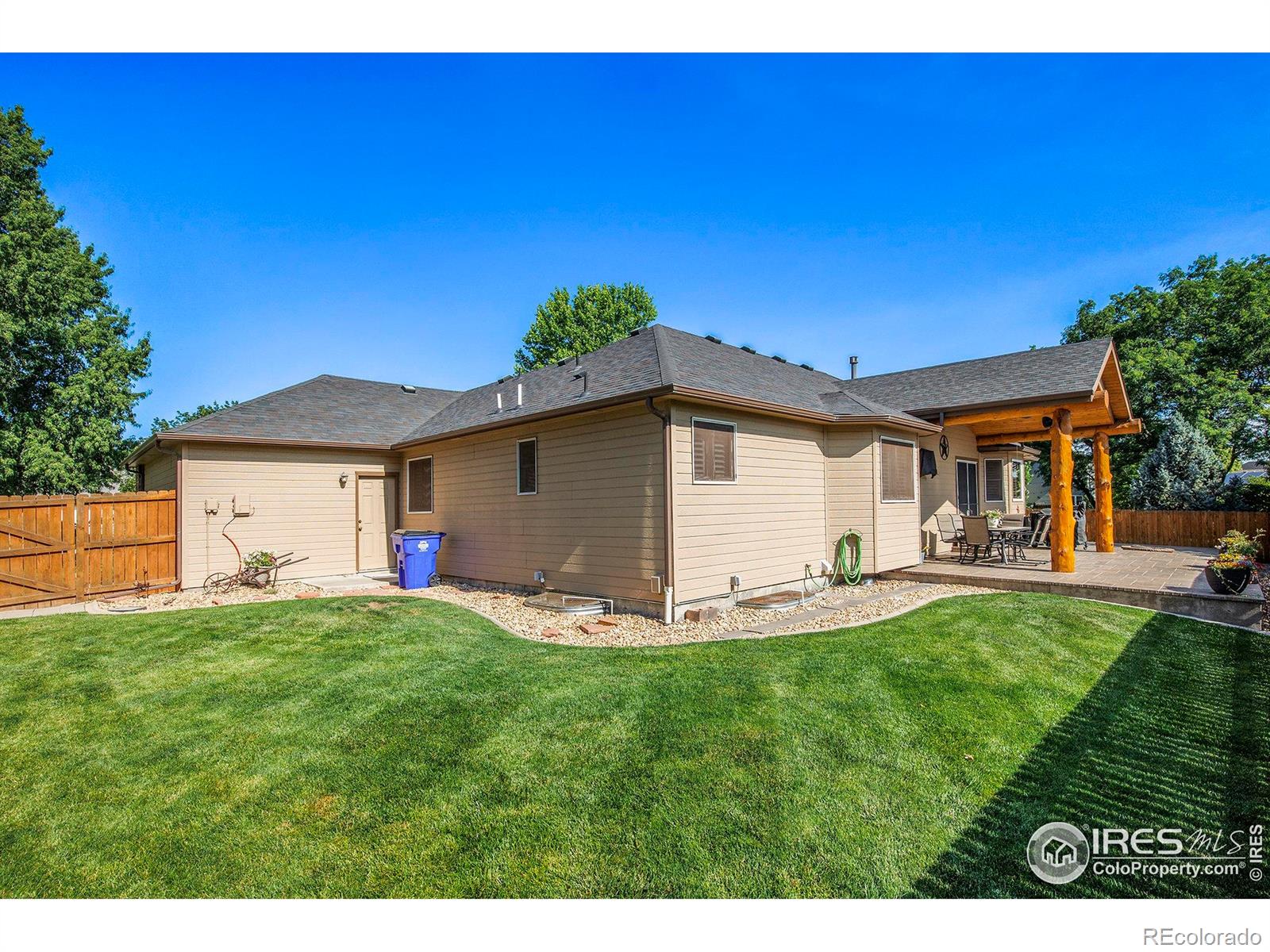 MLS Image #29 for 120  canberra avenue,greeley, Colorado