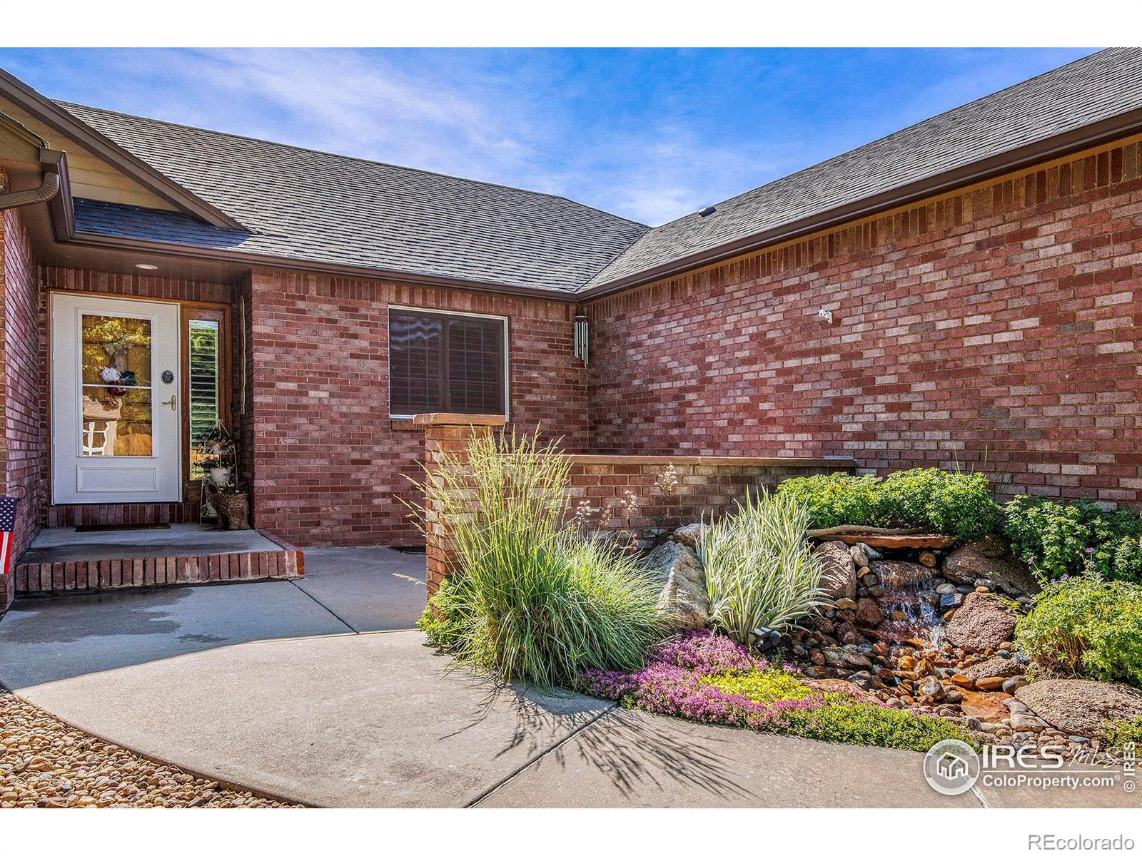 MLS Image #3 for 120  canberra avenue,greeley, Colorado