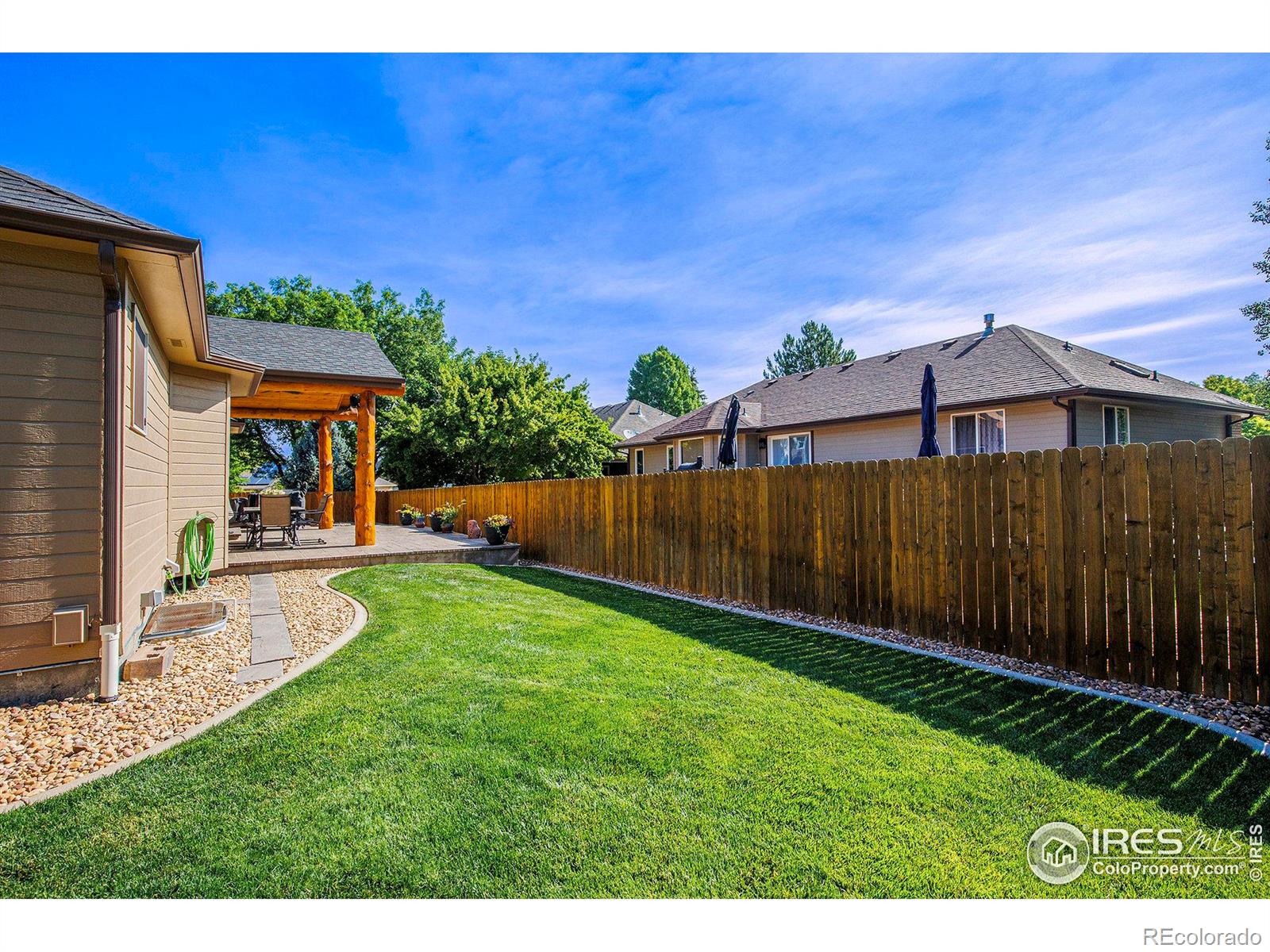 MLS Image #30 for 120  canberra avenue,greeley, Colorado