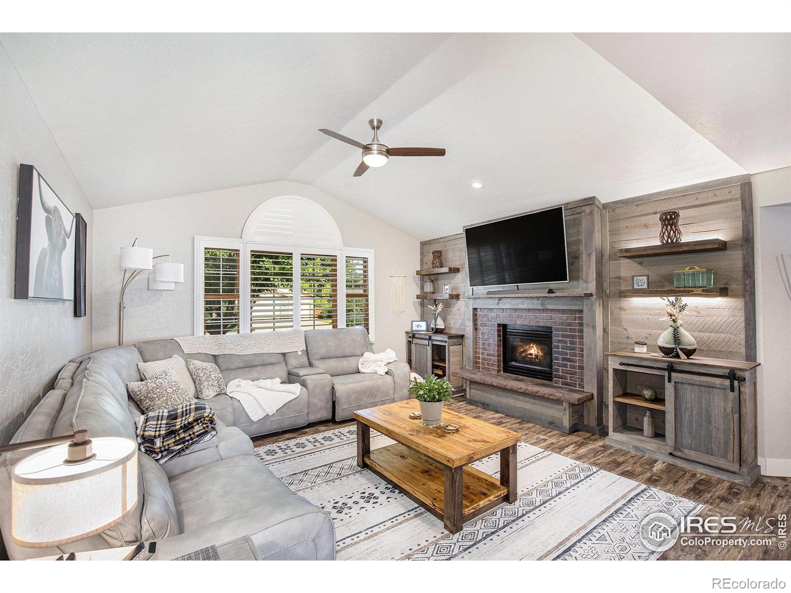 MLS Image #5 for 120  canberra avenue,greeley, Colorado