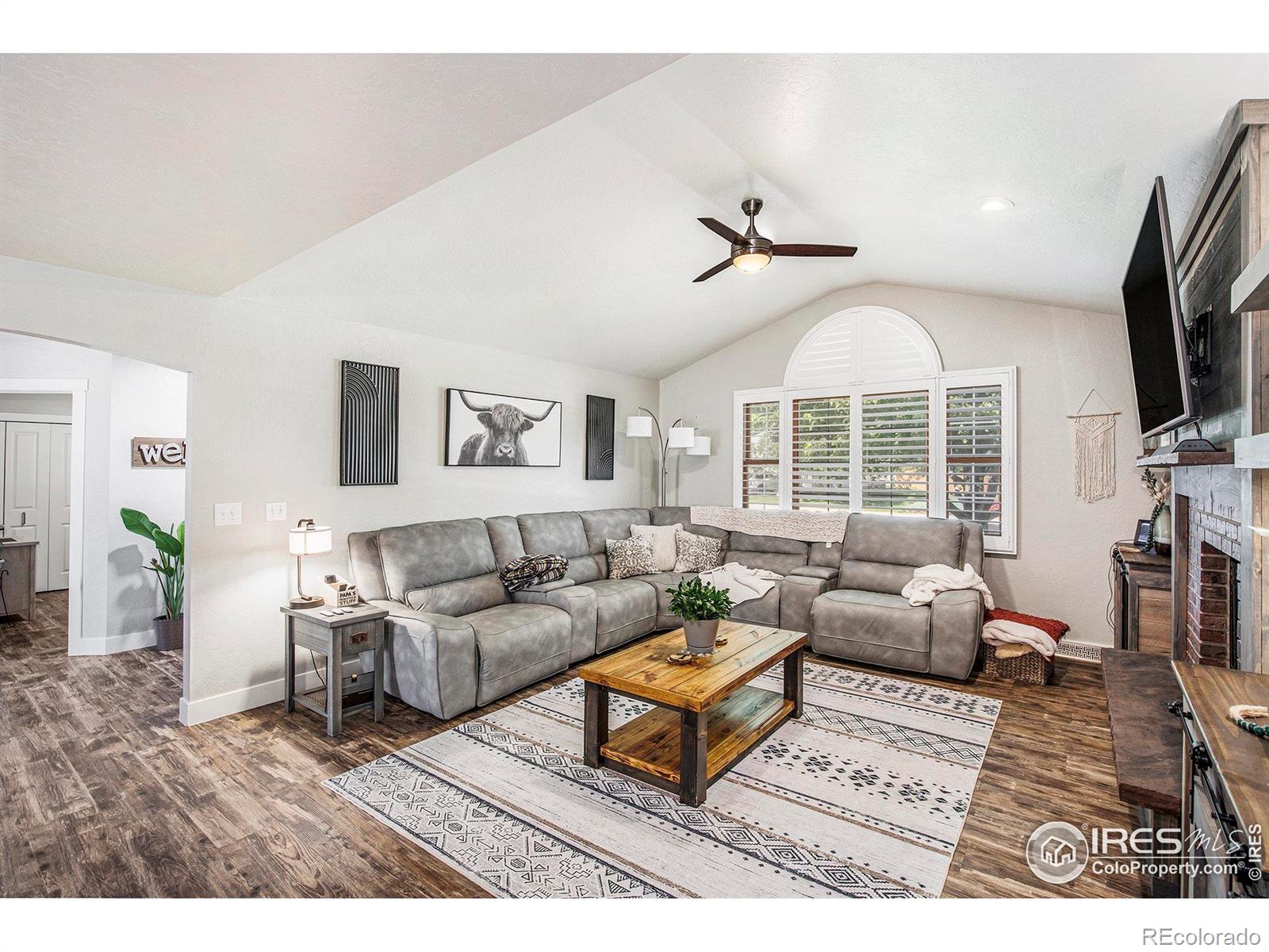 MLS Image #6 for 120  canberra avenue,greeley, Colorado