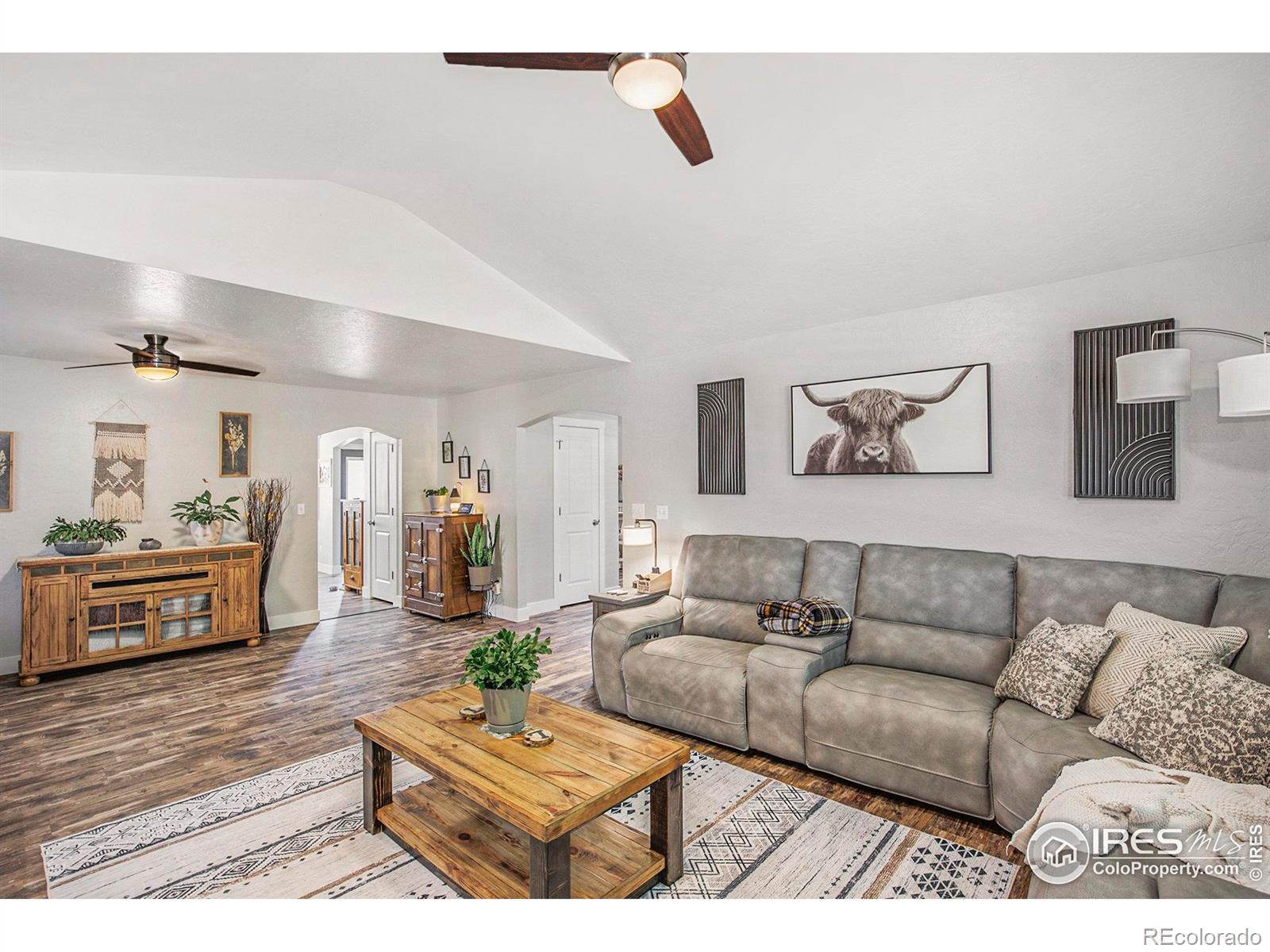 MLS Image #7 for 120  canberra avenue,greeley, Colorado