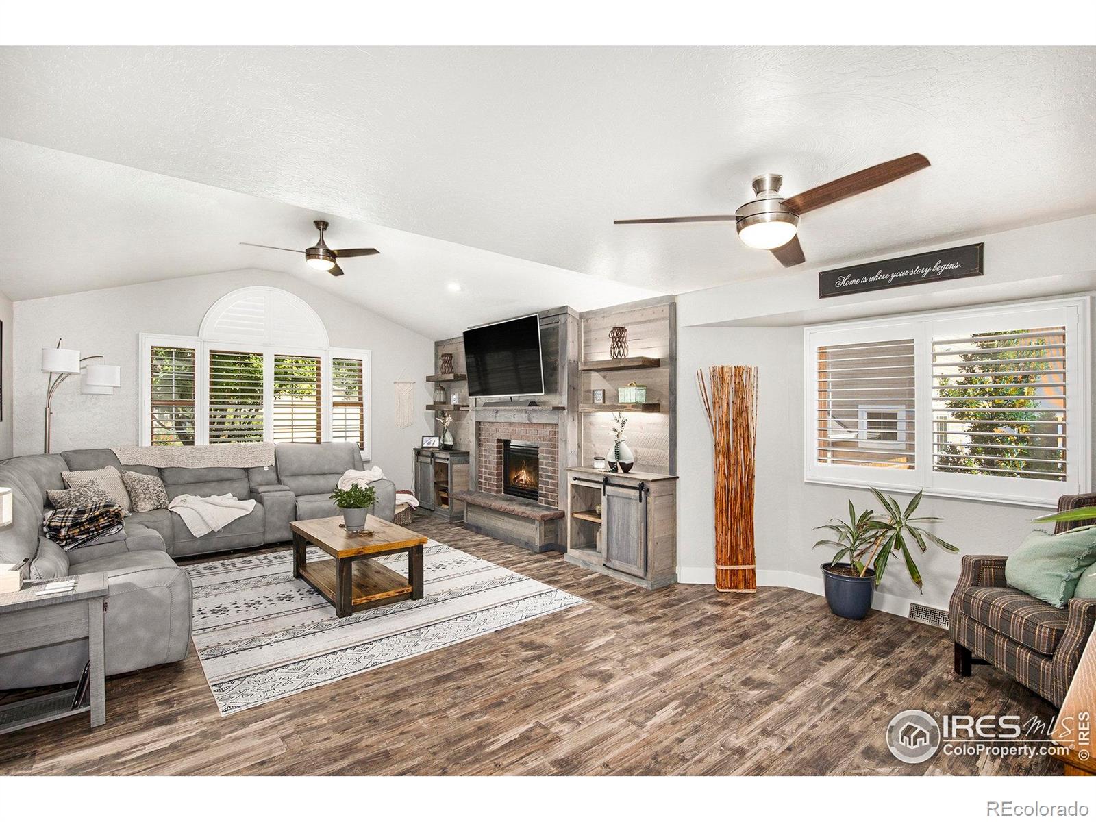 MLS Image #8 for 120  canberra avenue,greeley, Colorado