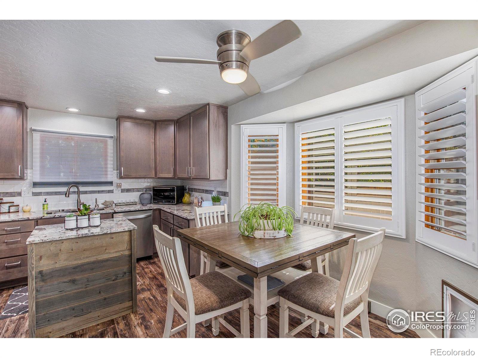 MLS Image #9 for 120  canberra avenue,greeley, Colorado