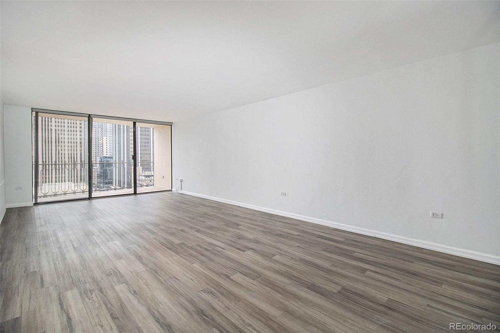 MLS Image #1 for 1020  15th street,denver, Colorado