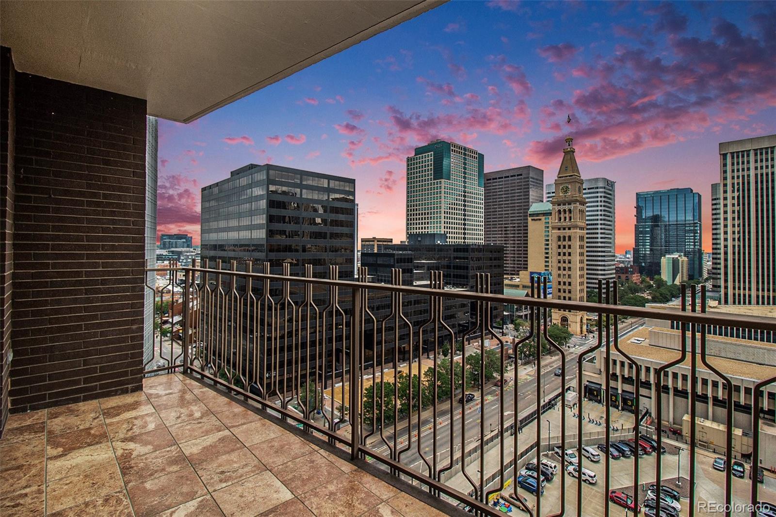 MLS Image #12 for 1020  15th street,denver, Colorado