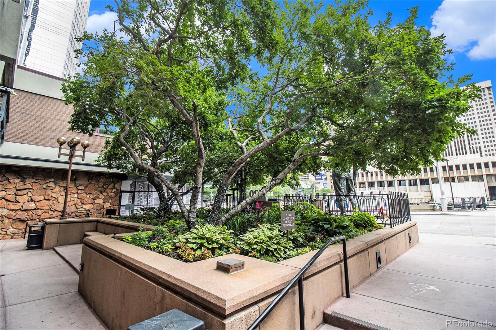 MLS Image #13 for 1020  15th street,denver, Colorado