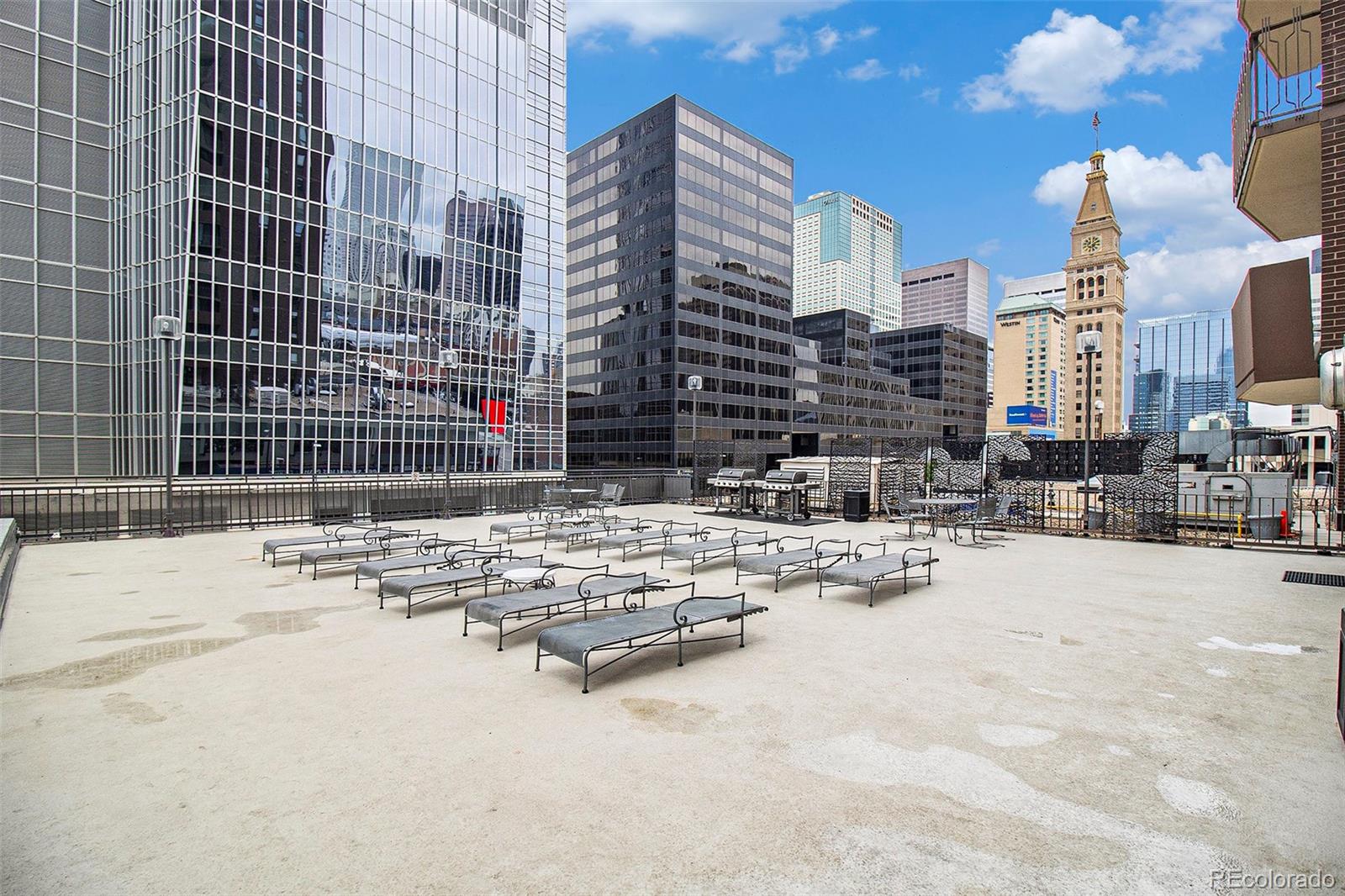 MLS Image #17 for 1020  15th street,denver, Colorado