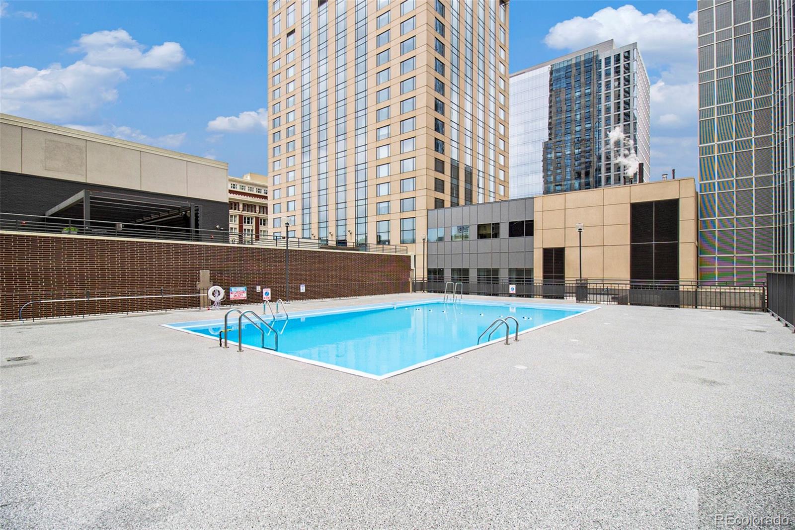 MLS Image #18 for 1020  15th street,denver, Colorado