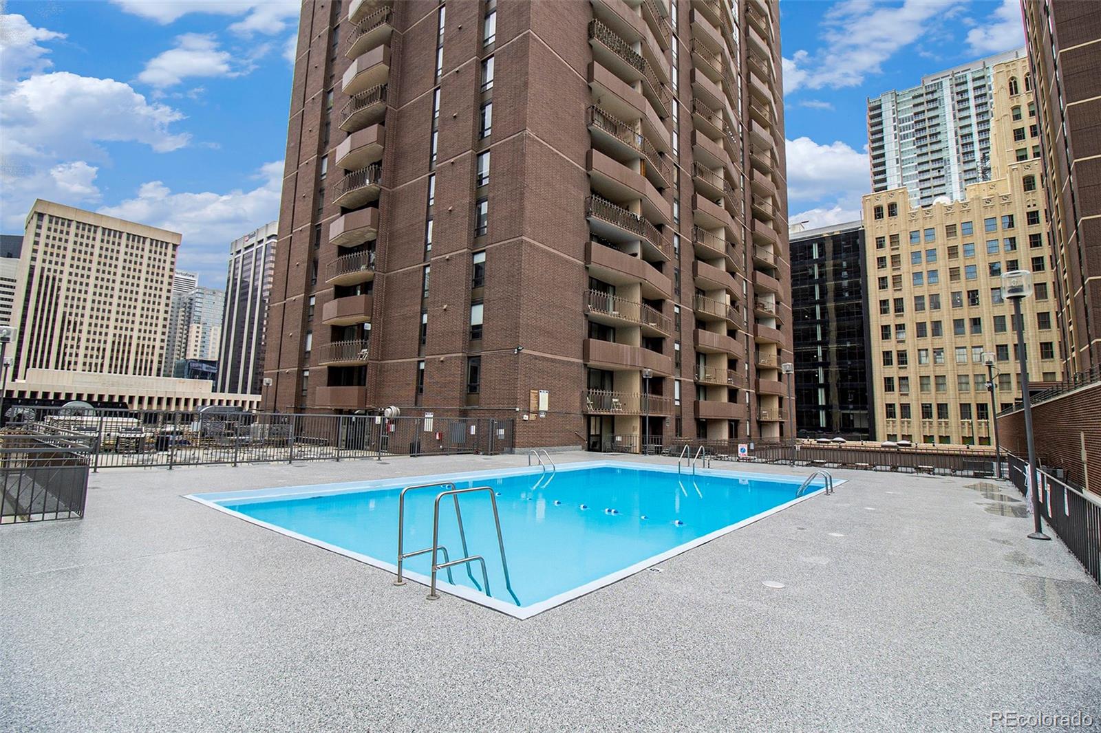 MLS Image #20 for 1020  15th street,denver, Colorado