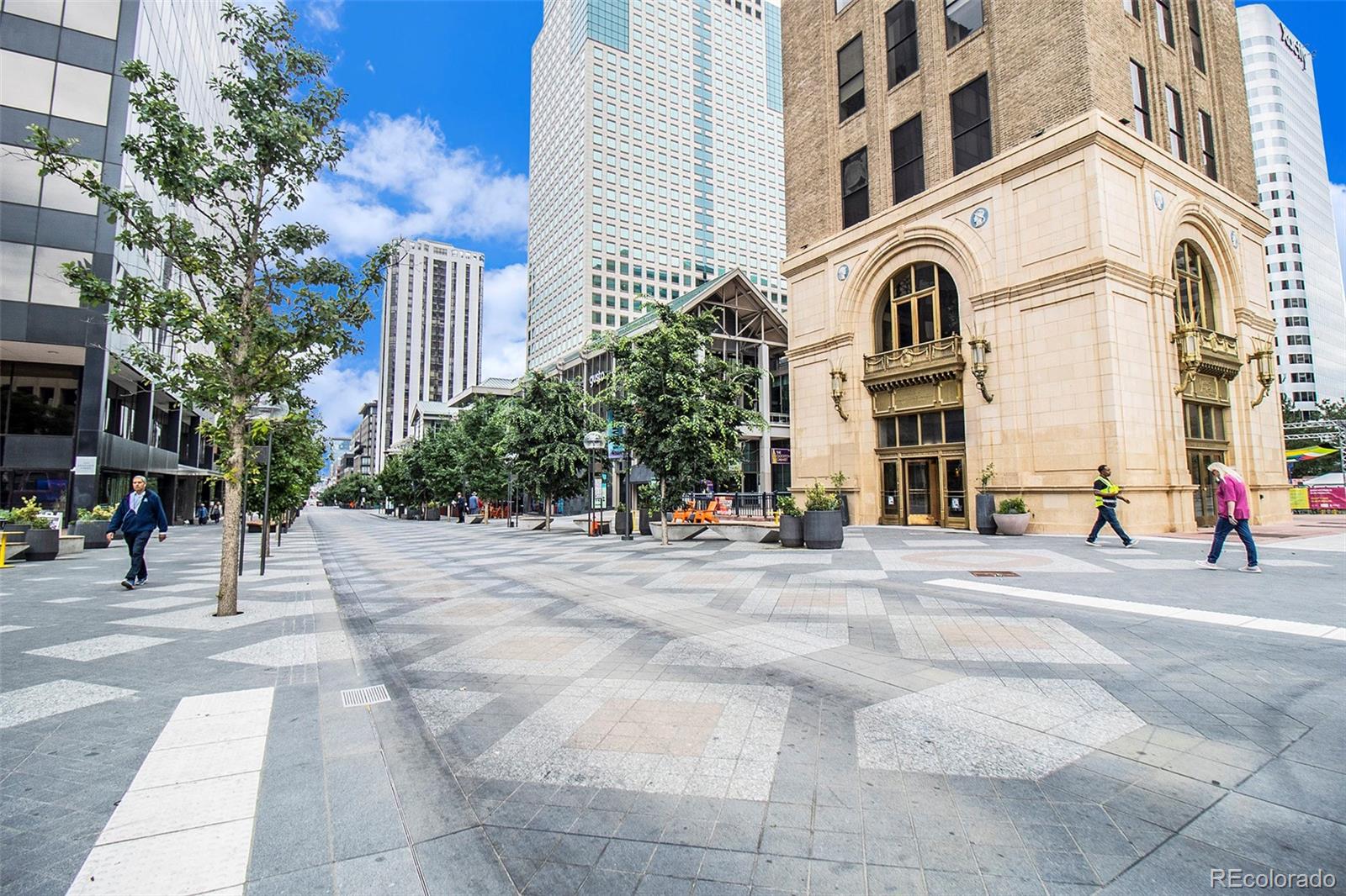 MLS Image #36 for 1020  15th street,denver, Colorado