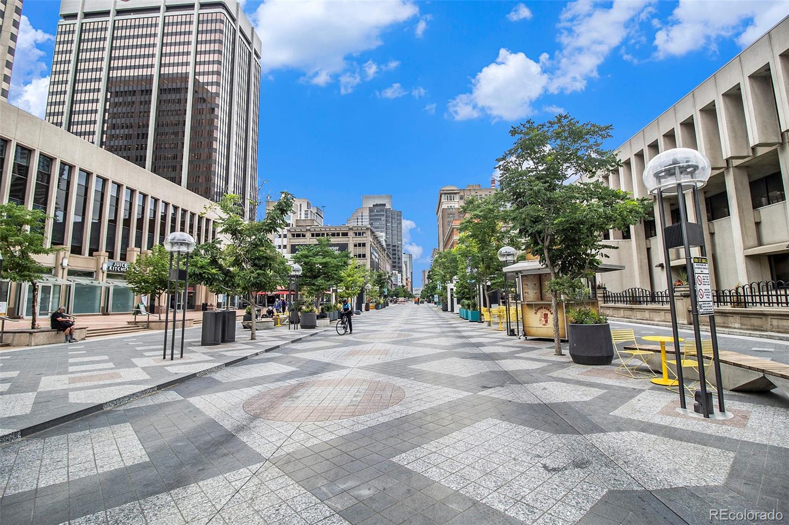 MLS Image #39 for 1020  15th street,denver, Colorado