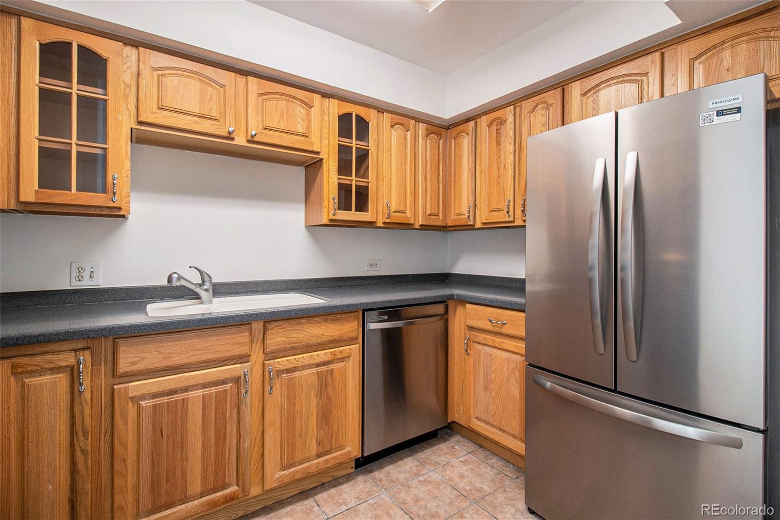 MLS Image #6 for 1020  15th street,denver, Colorado