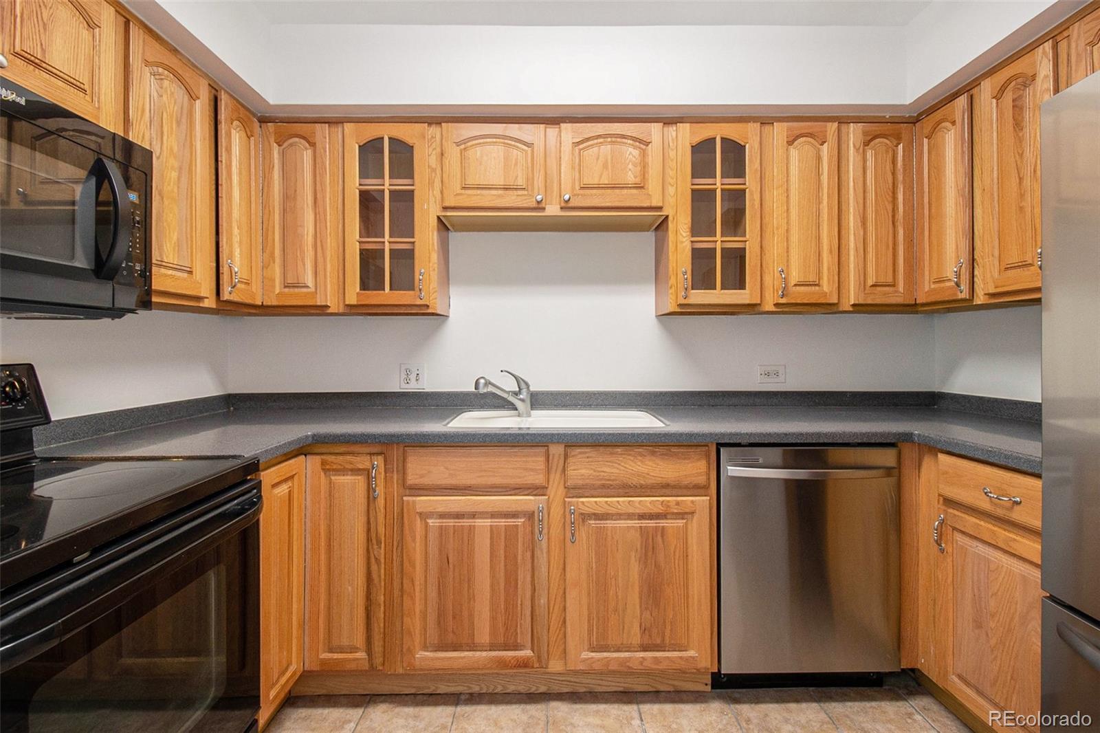MLS Image #7 for 1020  15th street,denver, Colorado