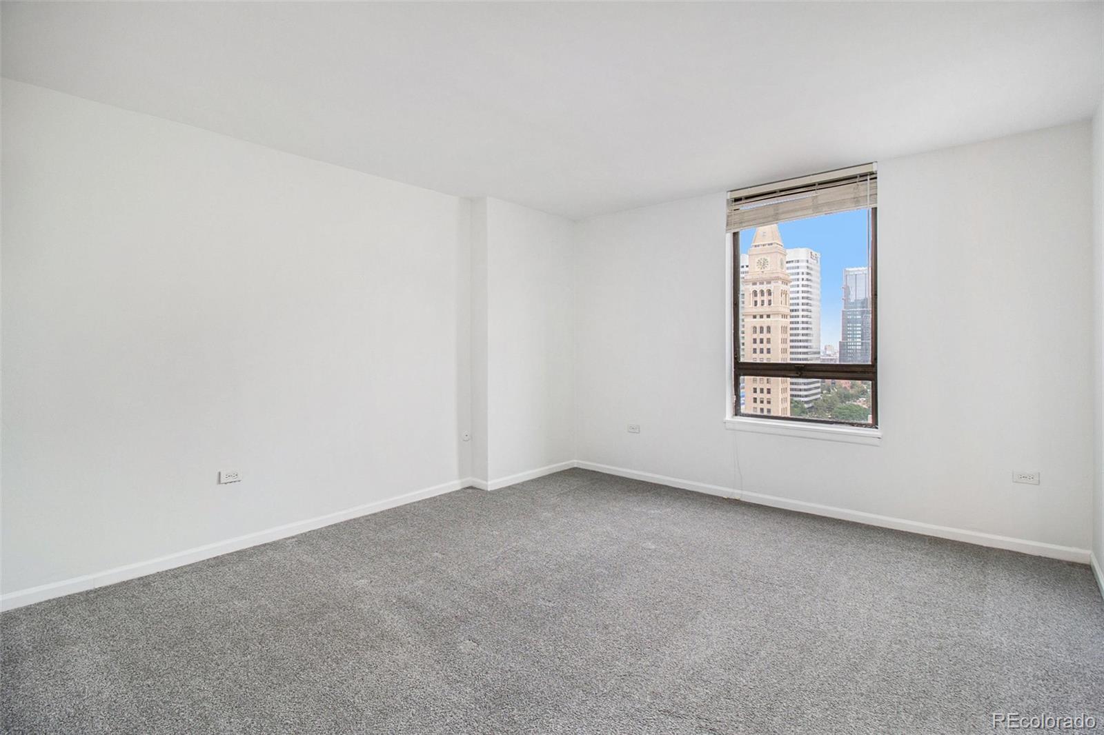 MLS Image #8 for 1020  15th street,denver, Colorado