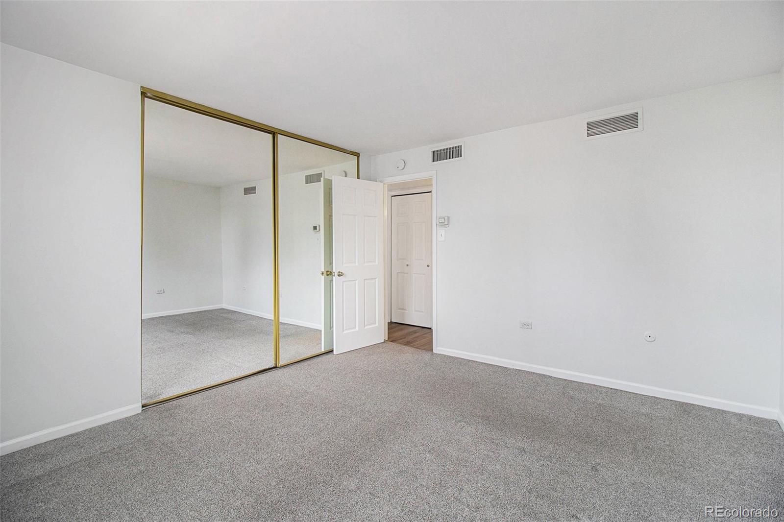 MLS Image #9 for 1020  15th street,denver, Colorado