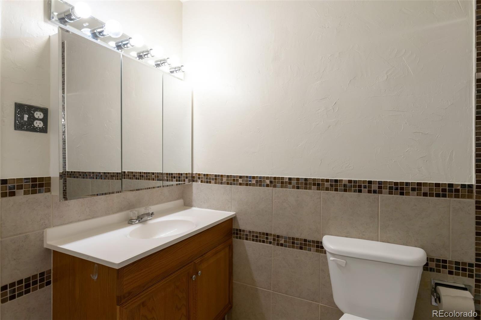 MLS Image #10 for 675 s alton way 3d,denver, Colorado