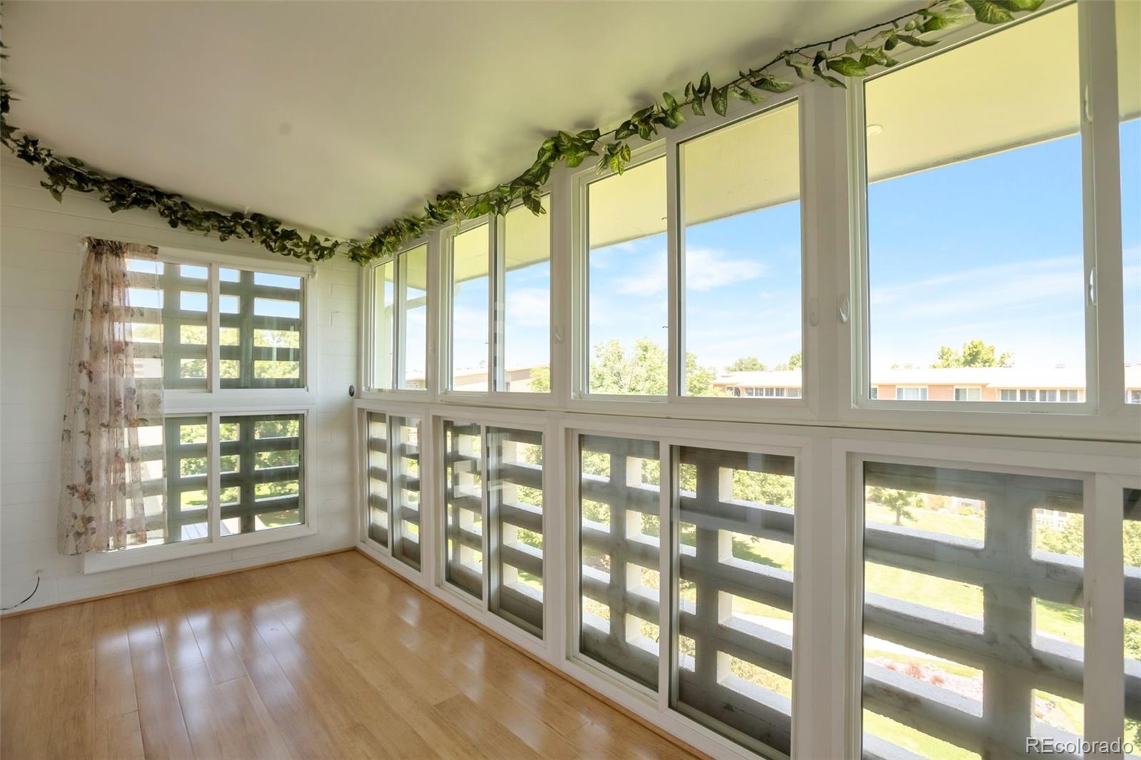 MLS Image #13 for 675 s alton way 3d,denver, Colorado