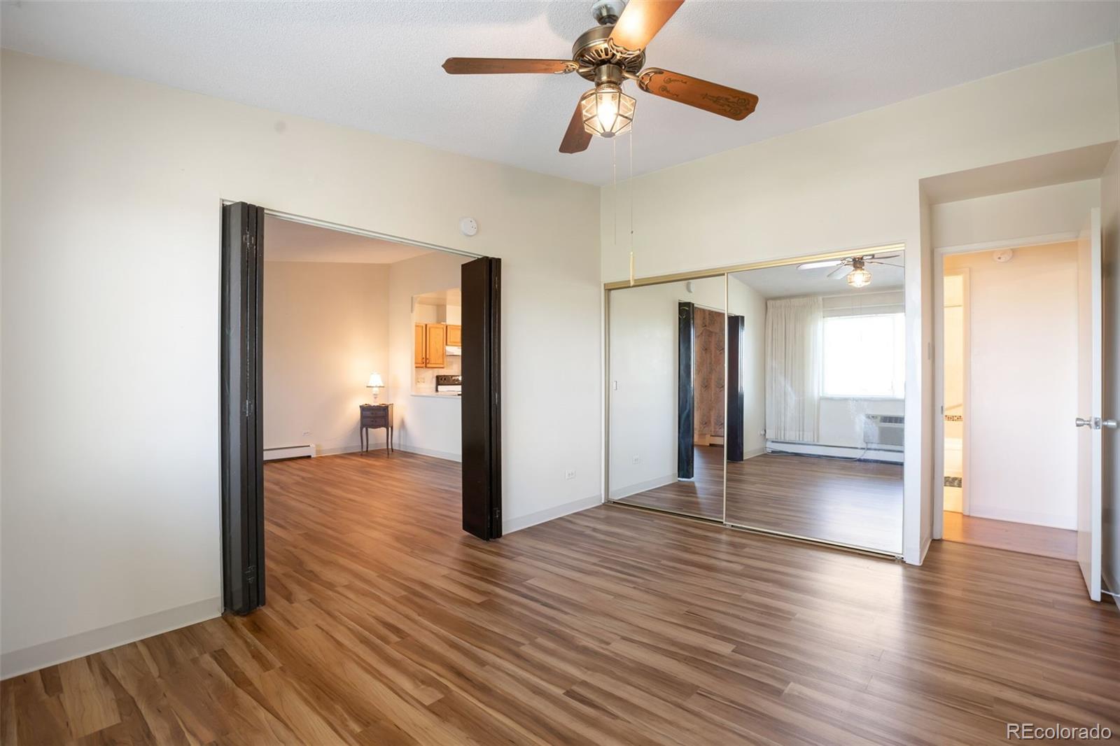MLS Image #2 for 675 s alton way 3d,denver, Colorado