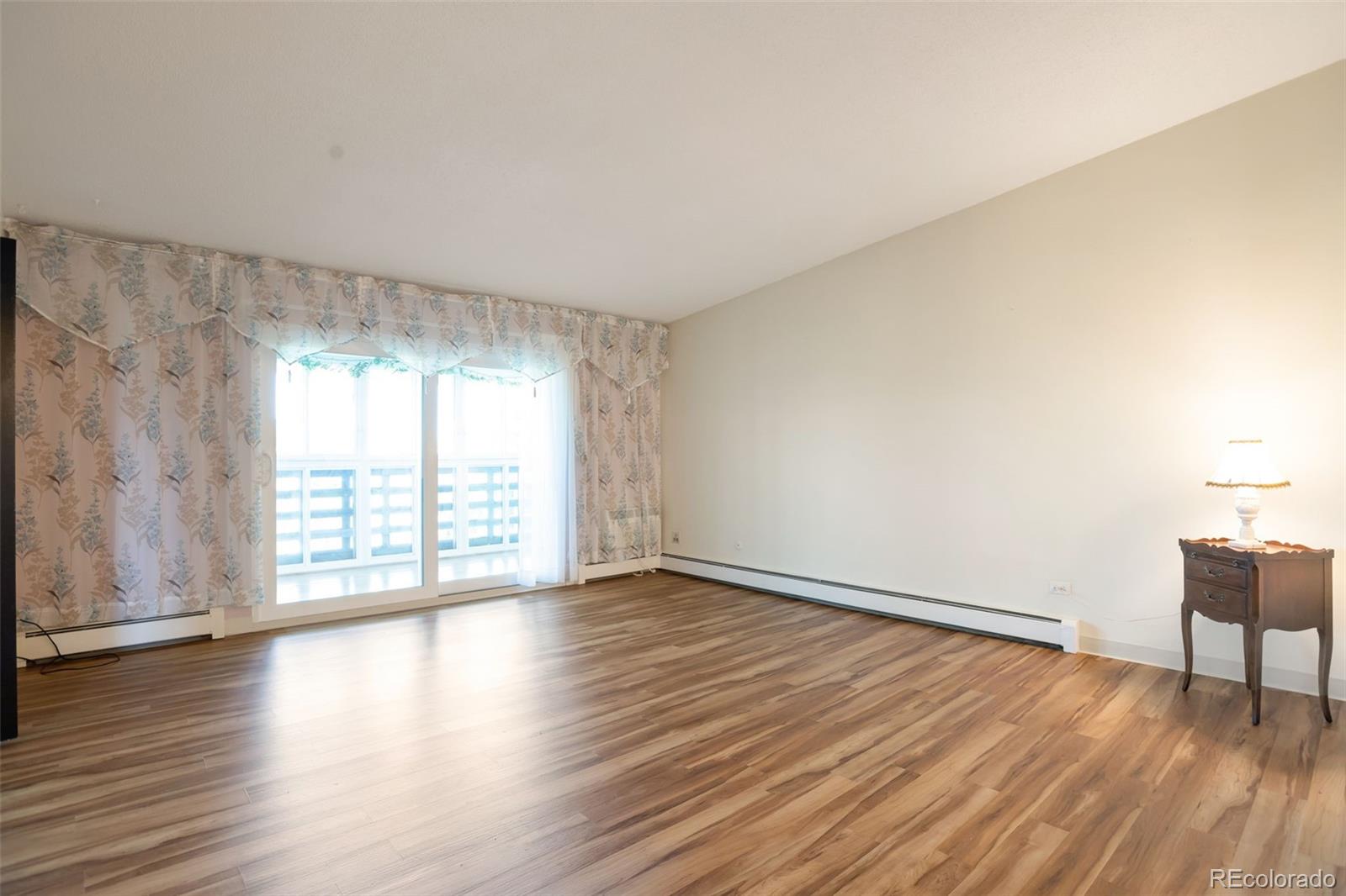 MLS Image #3 for 675 s alton way 3d,denver, Colorado
